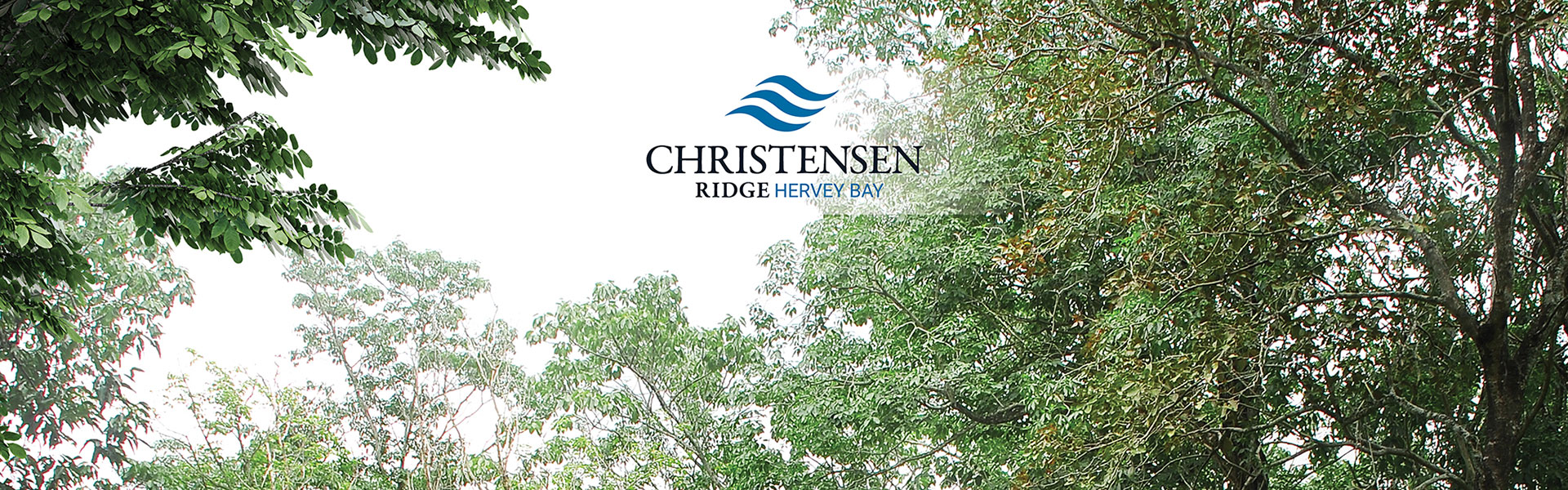 240311-Christensen-Ridge-07
