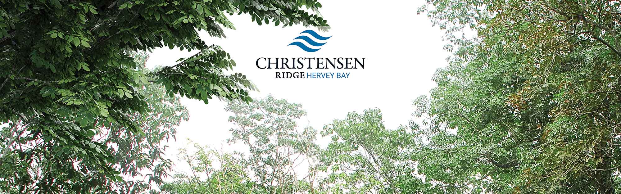 240620-Christensen-Ridge-(7)