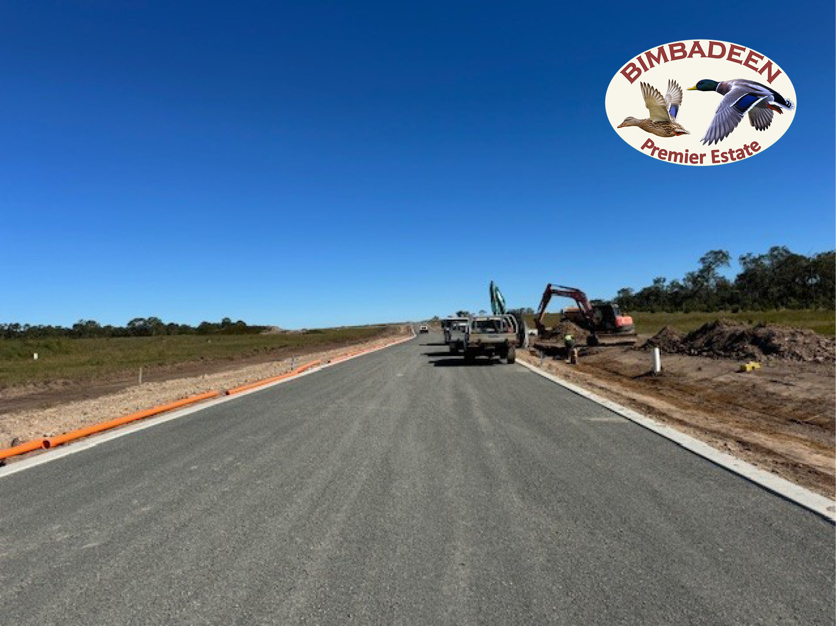 18 Bimbadeen Drive, ST HELENS, QLD 4650 AUS