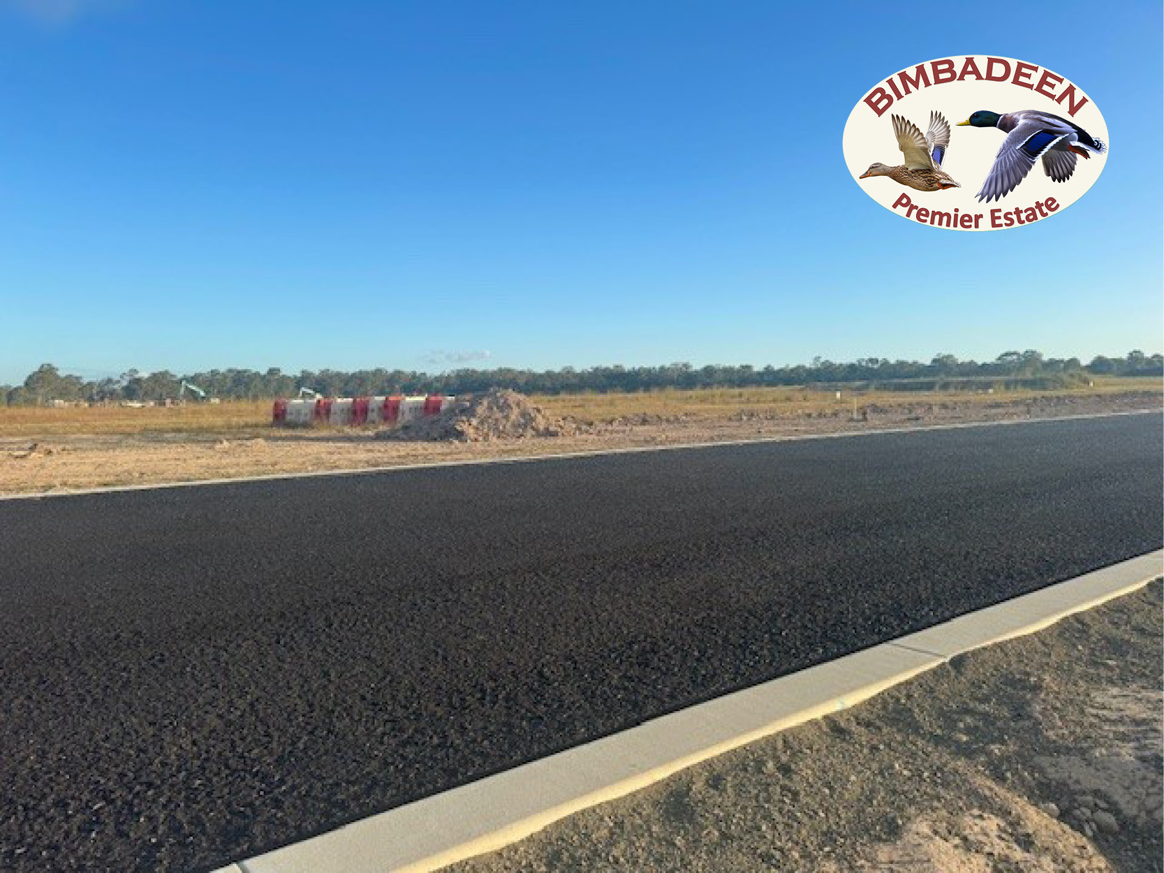 18 Bimbadeen Drive, ST HELENS, QLD 4650 AUS