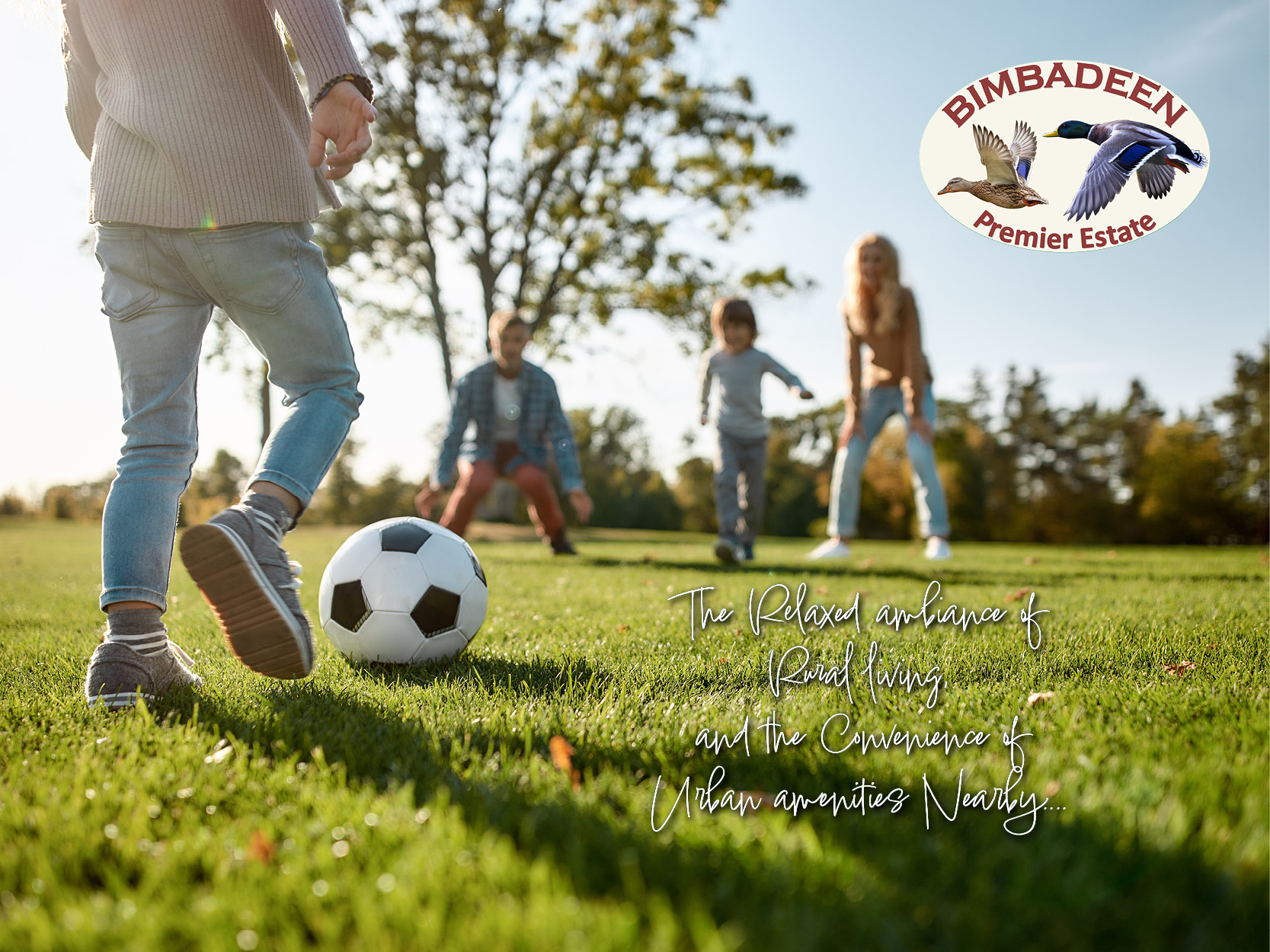 18 Bimbadeen Drive, ST HELENS, QLD 4650 AUS