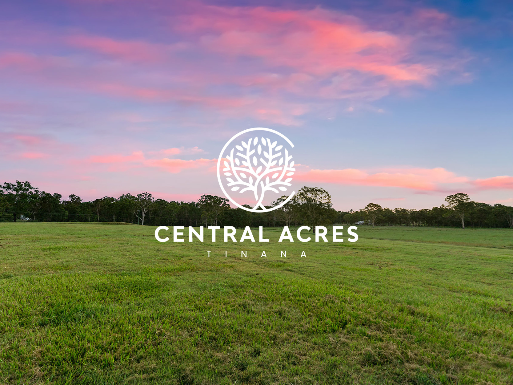 Lot 24 Central Acres, TINANA, QLD 4650 AUS