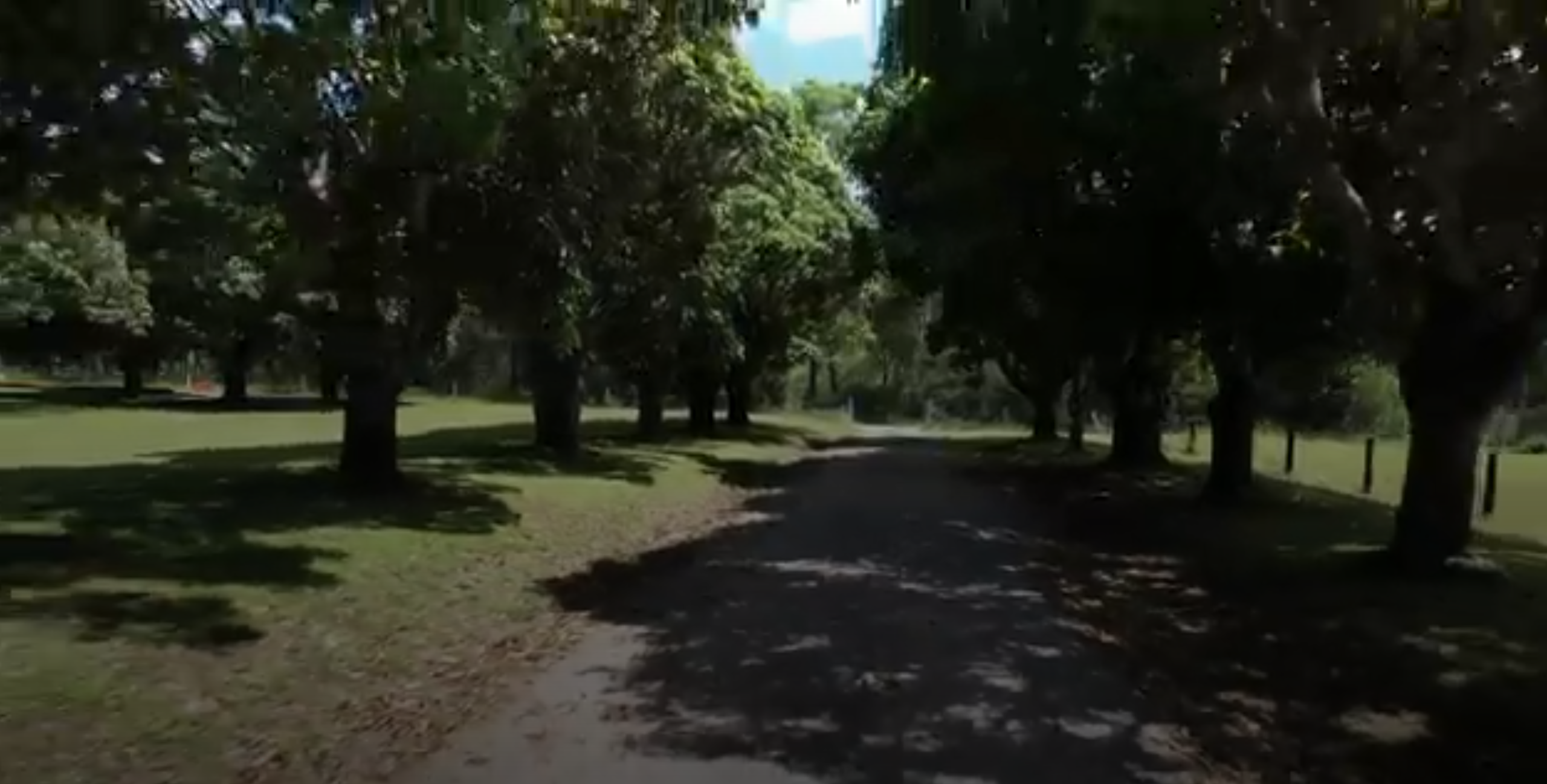 Lot 3 Central Acres, TINANA, QLD 4650 AUS