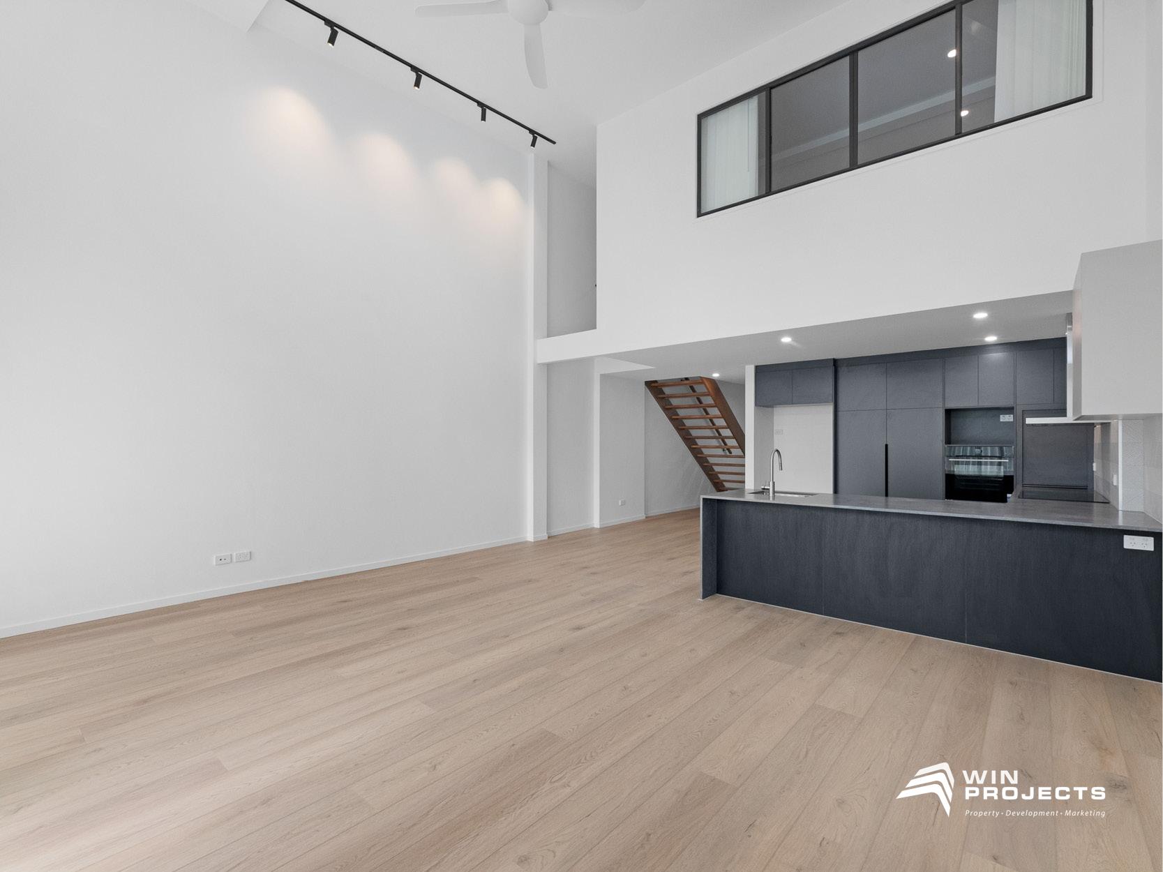 Apartment 2/8 Pier Street, URANGAN, QLD 4655 AUS