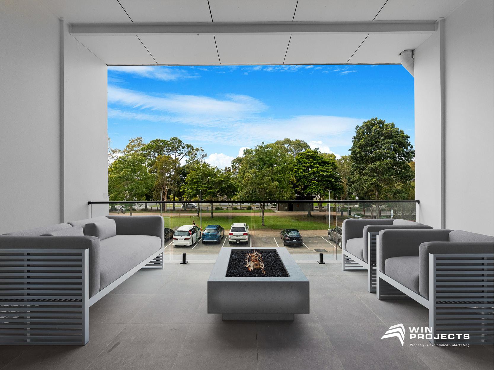 Apartment 8/8 Pier Street, URANGAN, QLD 4655 AUS