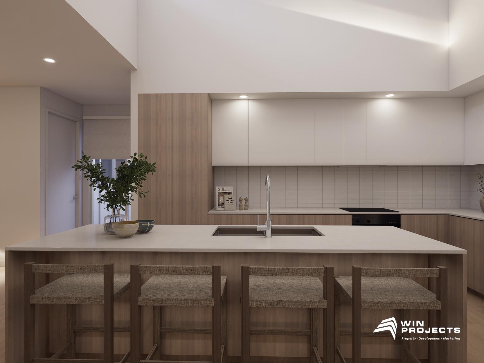 Villa 4/37 Tavistock Street, TORQUAY, QLD 4655 AUS