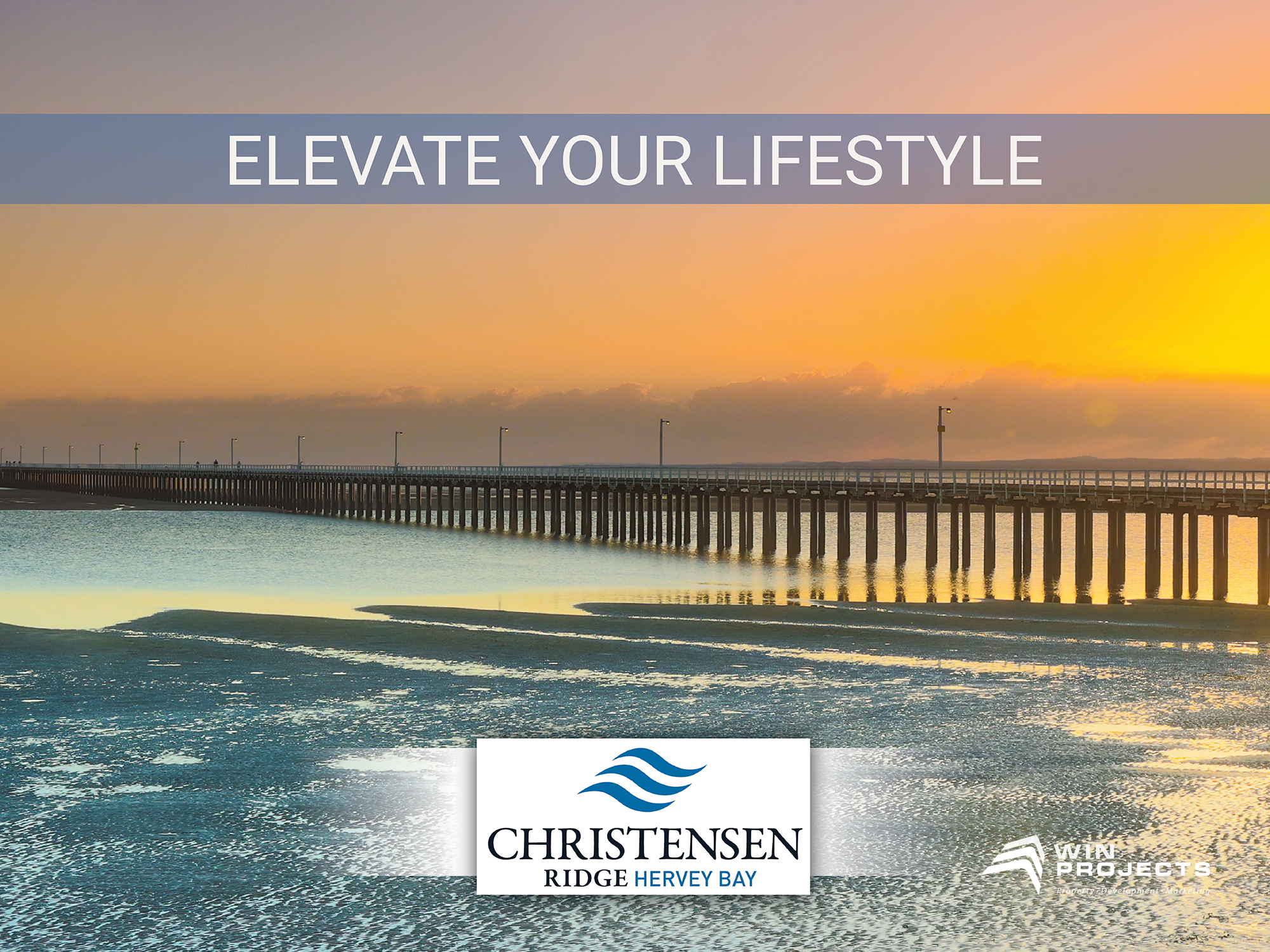 Lot 48 Christensen Ridge, NIKENBAH, QLD 4655 AUS