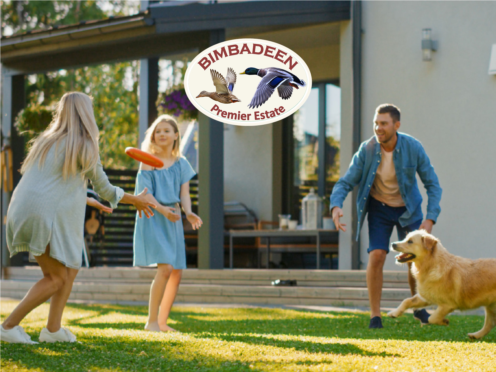 Lot 24 Bimbadeen, MARYBOROUGH, QLD 4650 AUS