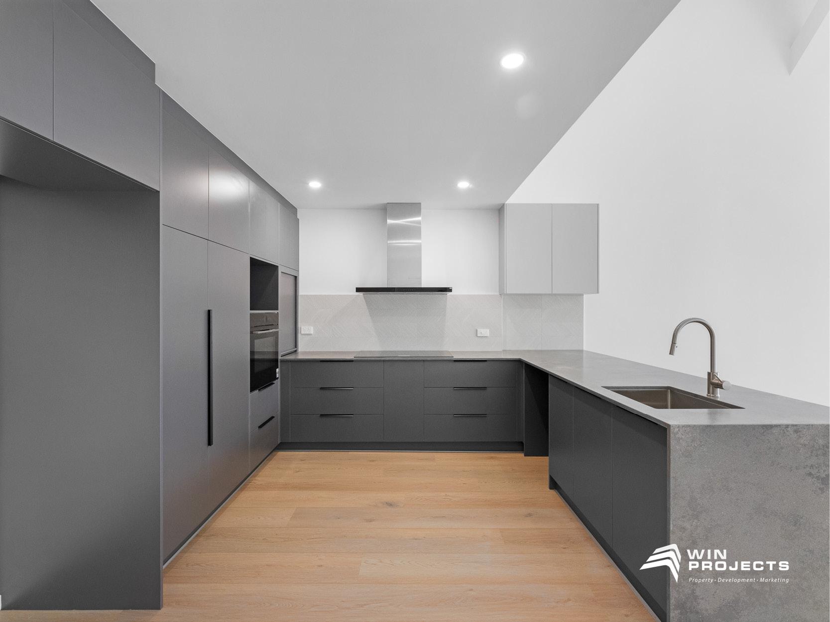 Apartment 6/8 Pier Street, URANGAN, QLD 4655 AUS