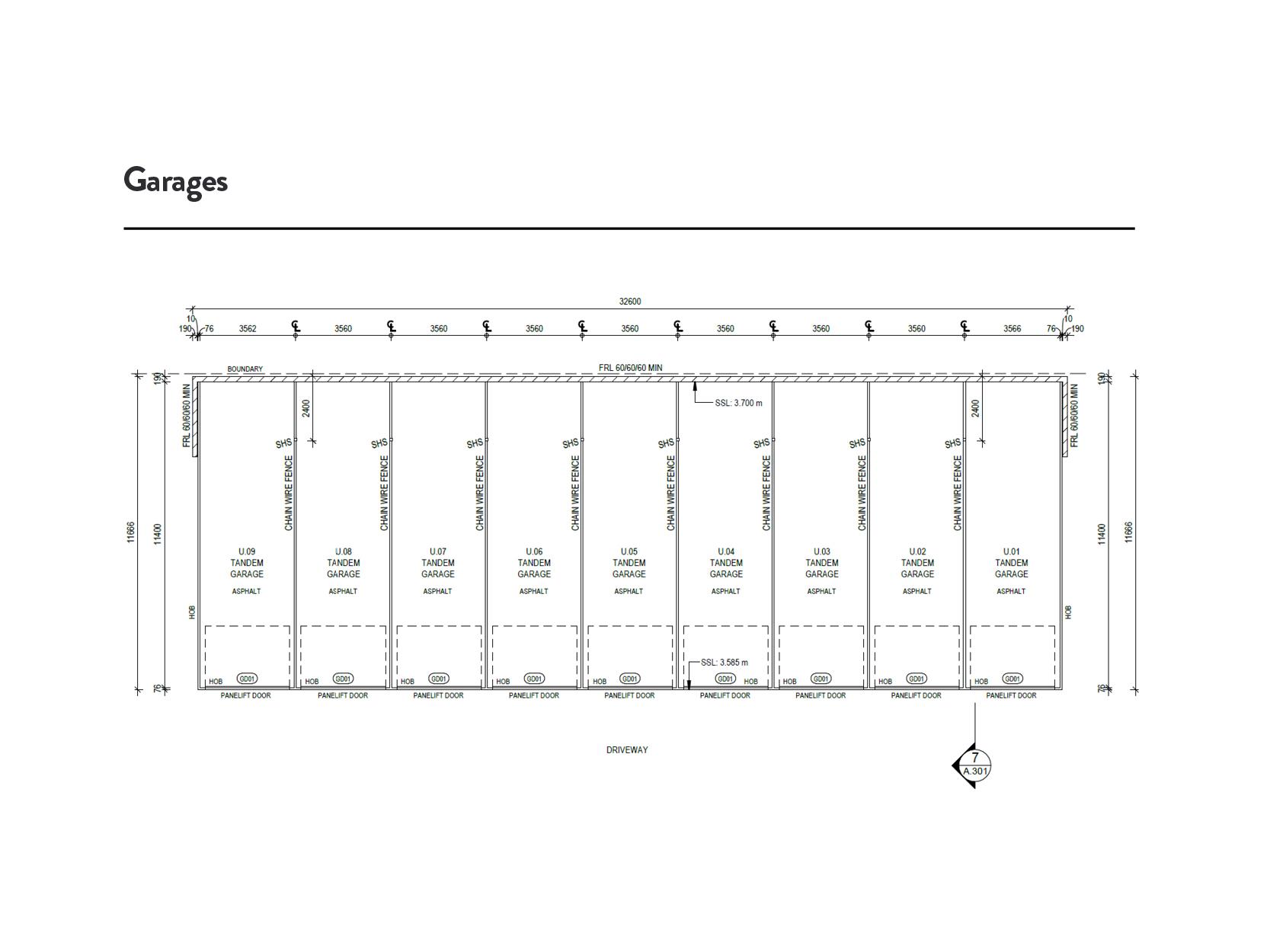 Apartment 9/8 Pier Street, URANGAN, QLD 4655 AUS