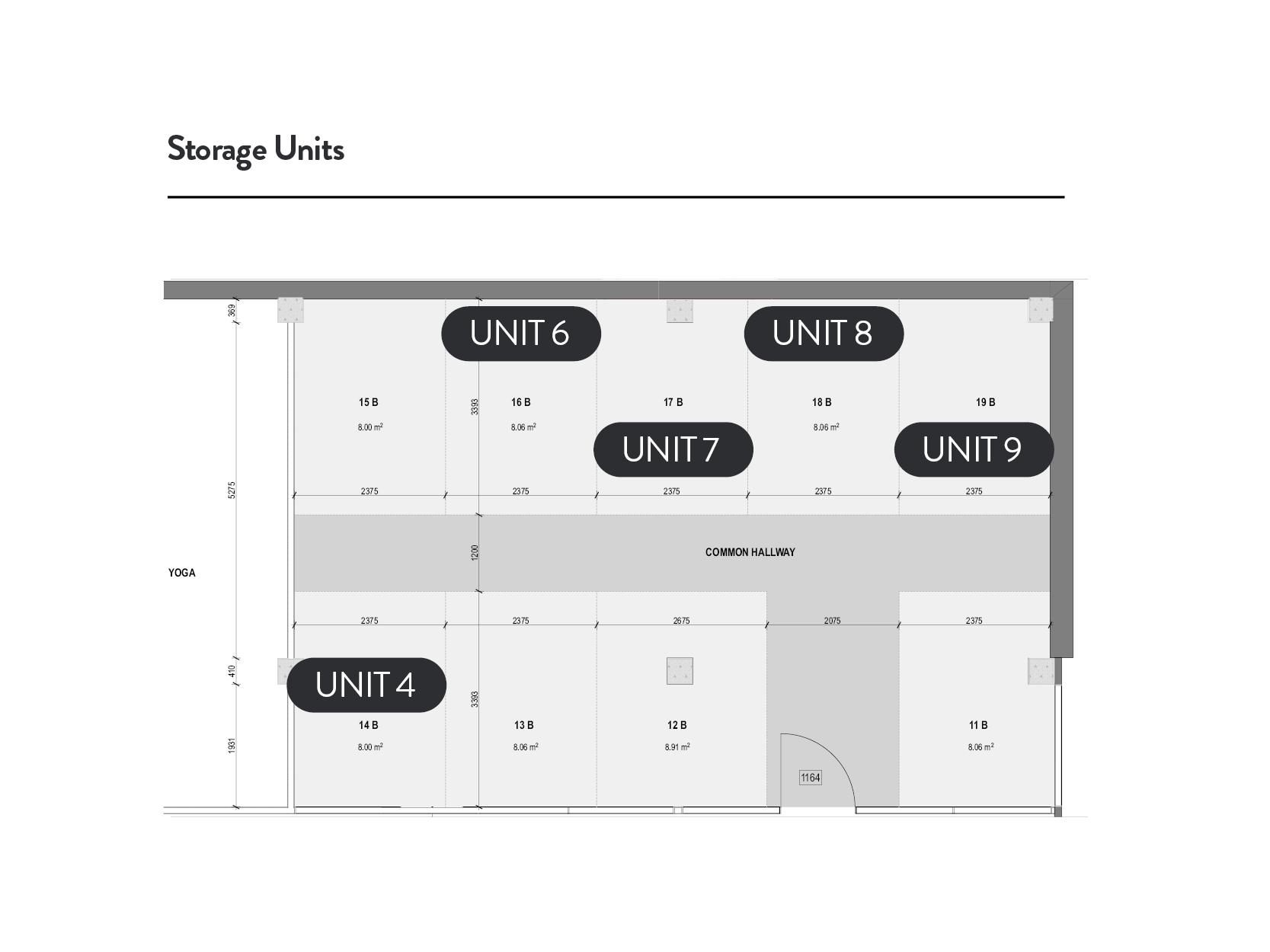 Apartment 9/8 Pier Street, URANGAN, QLD 4655 AUS