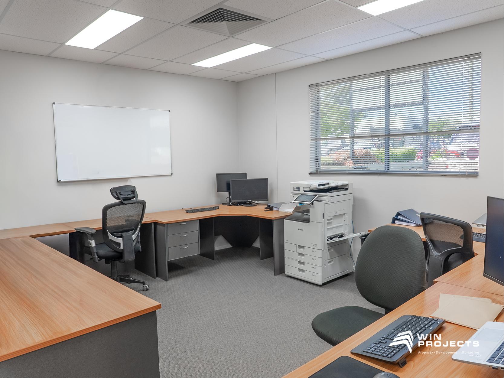 4/65 Main Street, PIALBA, QLD 4655 AUS