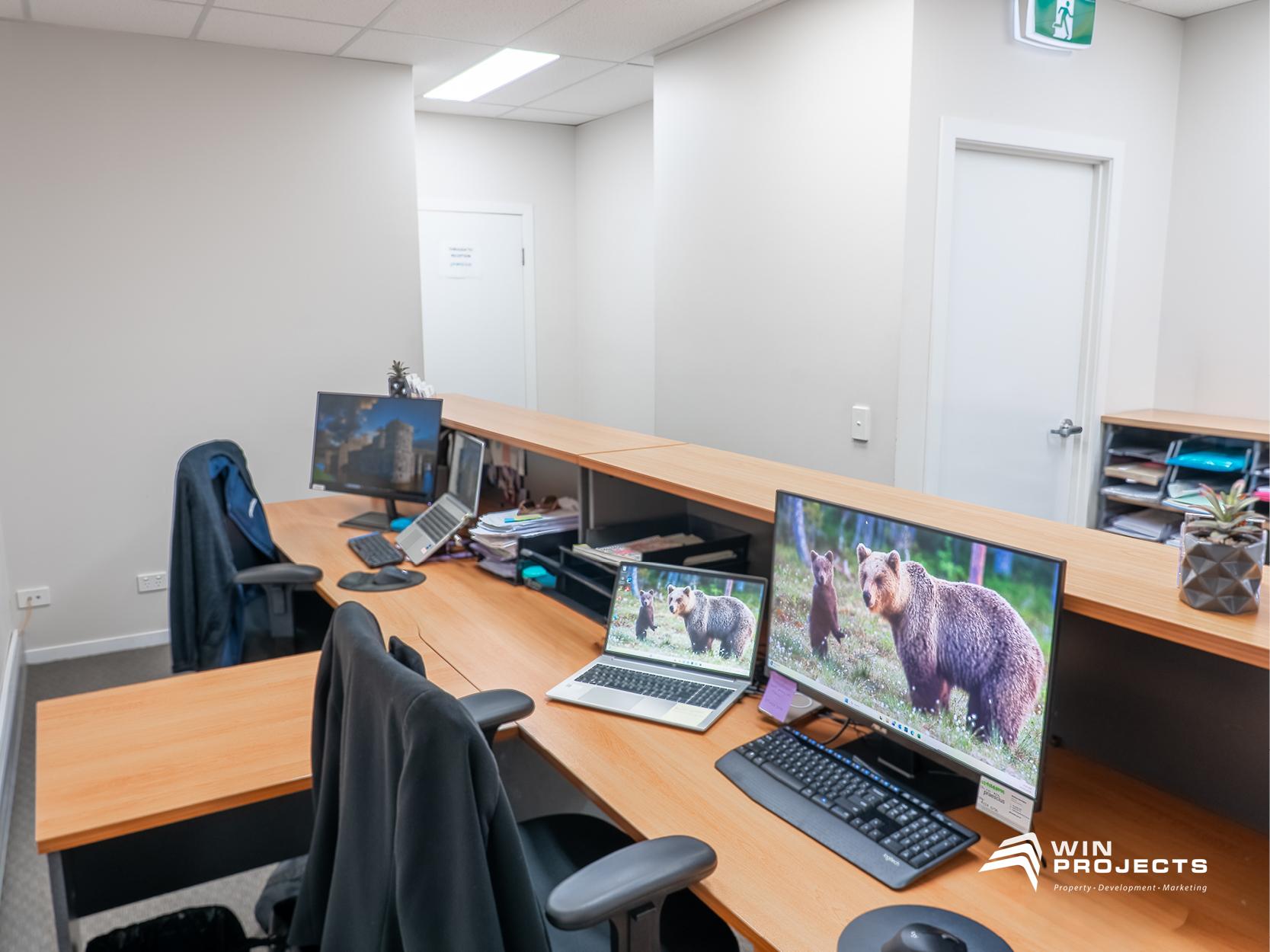 4/65 Main Street, PIALBA, QLD 4655 AUS