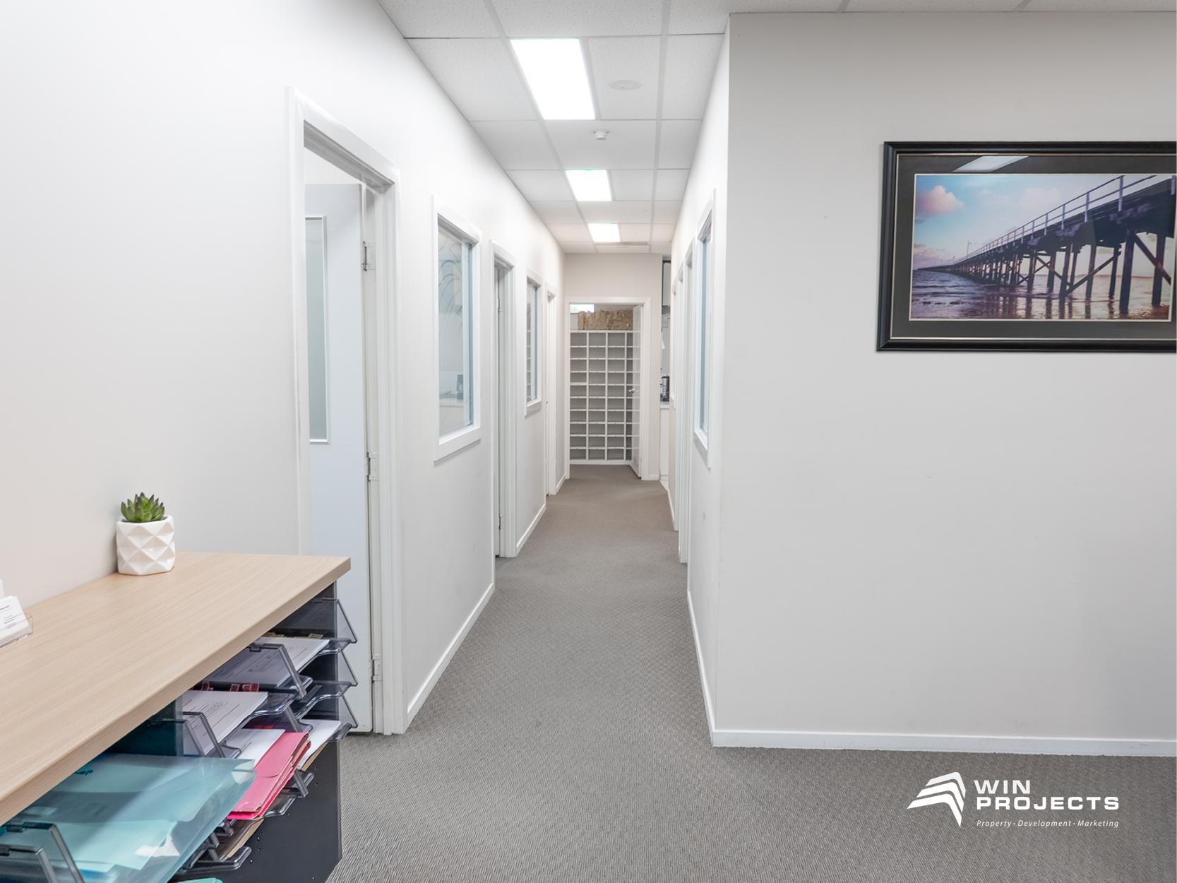 4/65 Main Street, PIALBA, QLD 4655 AUS