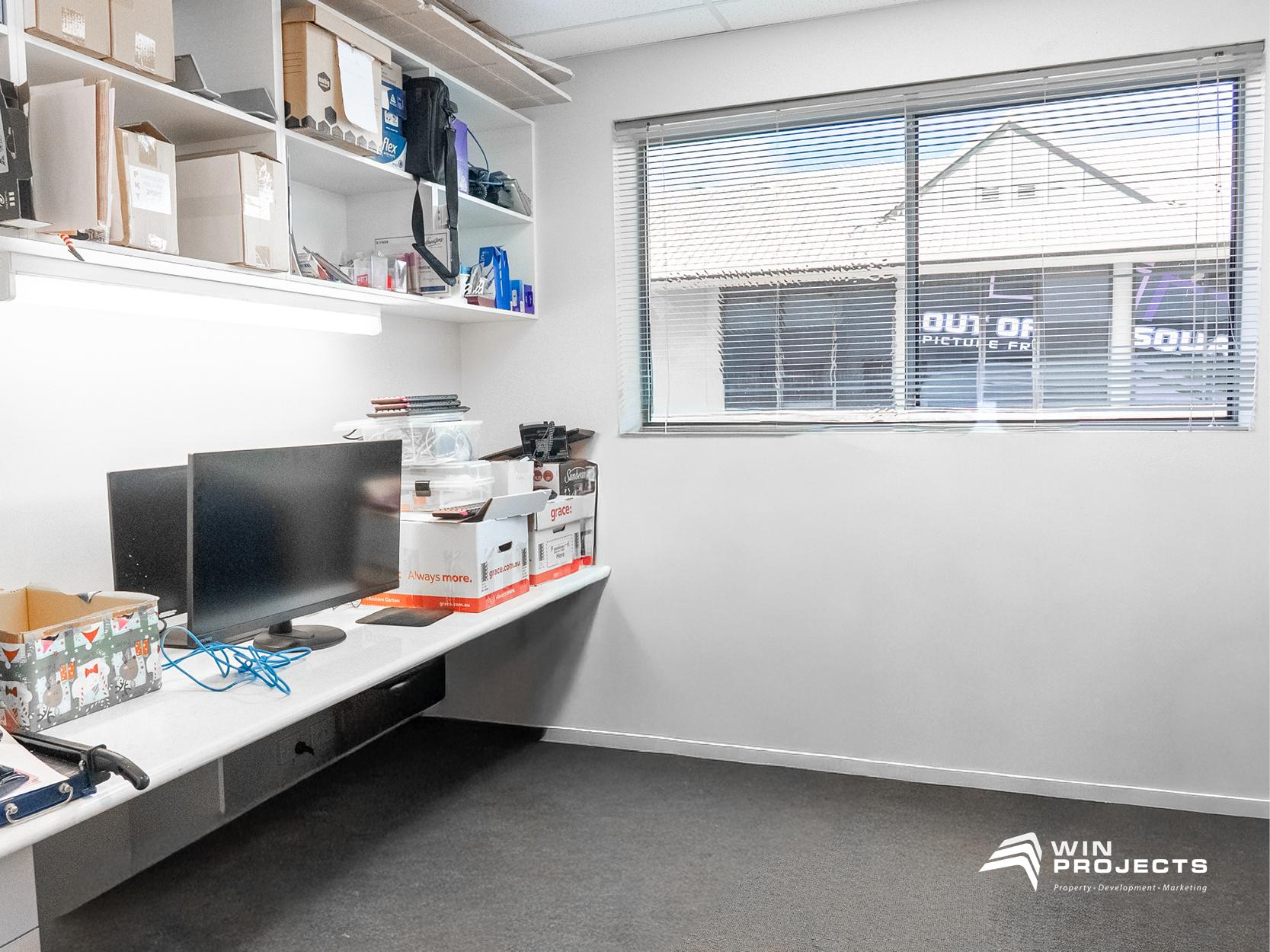 4/65 Main Street, PIALBA, QLD 4655 AUS