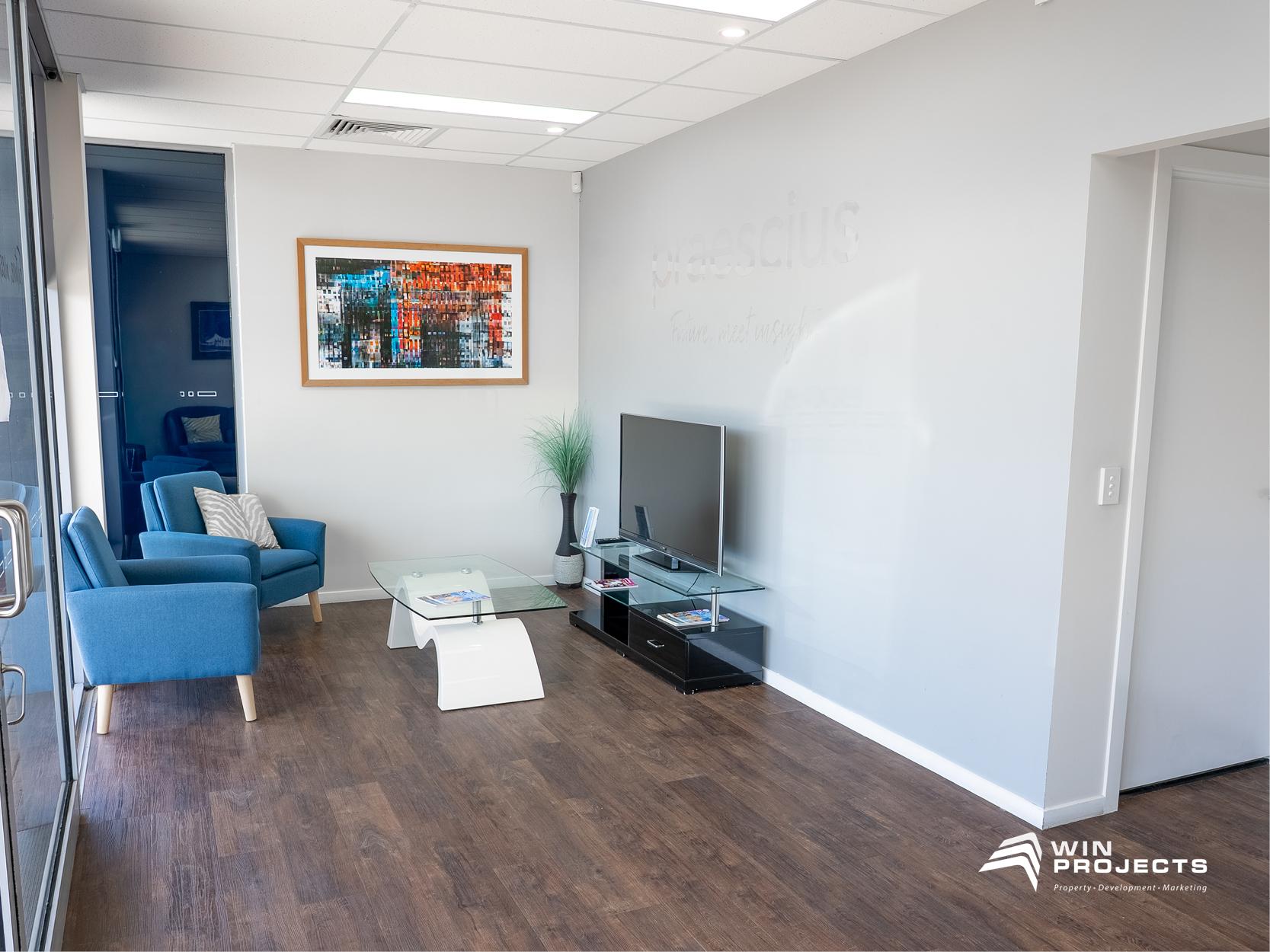 4/65 Main Street, PIALBA, QLD 4655 AUS