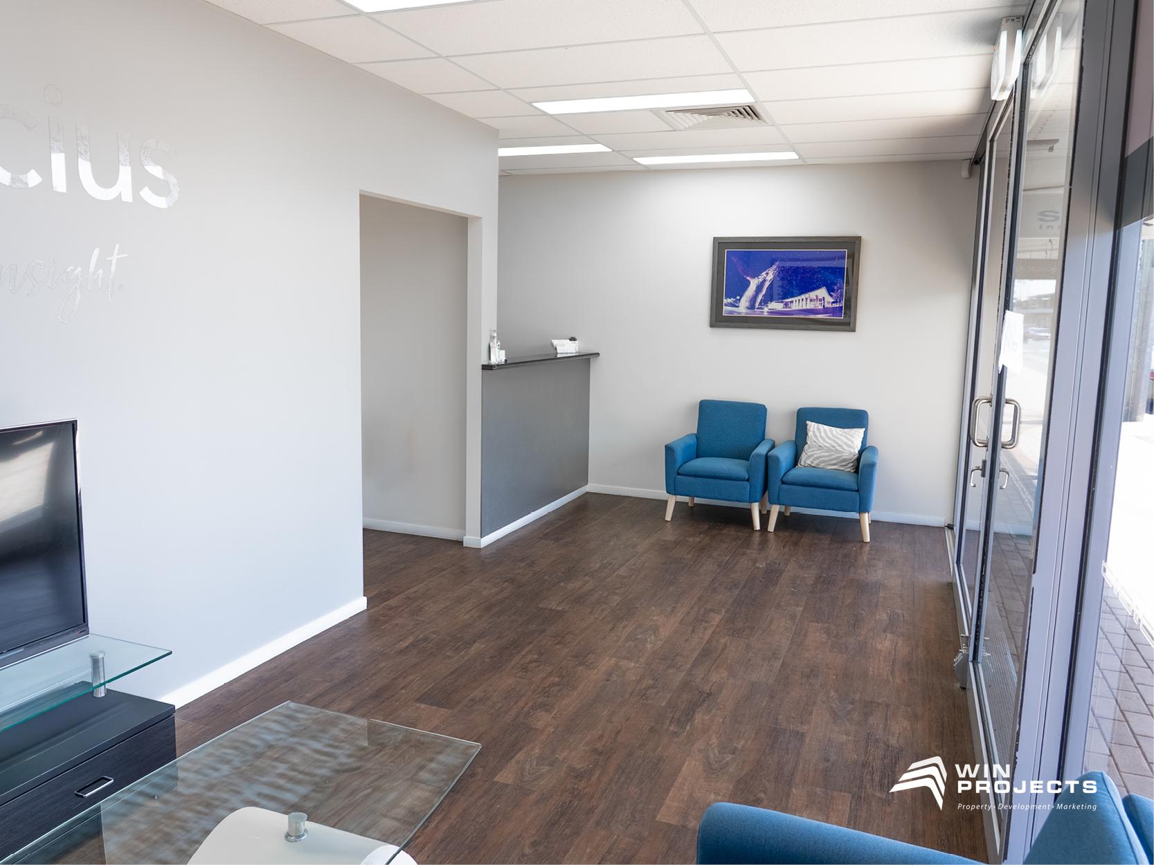 4/65 Main Street, PIALBA, QLD 4655 AUS