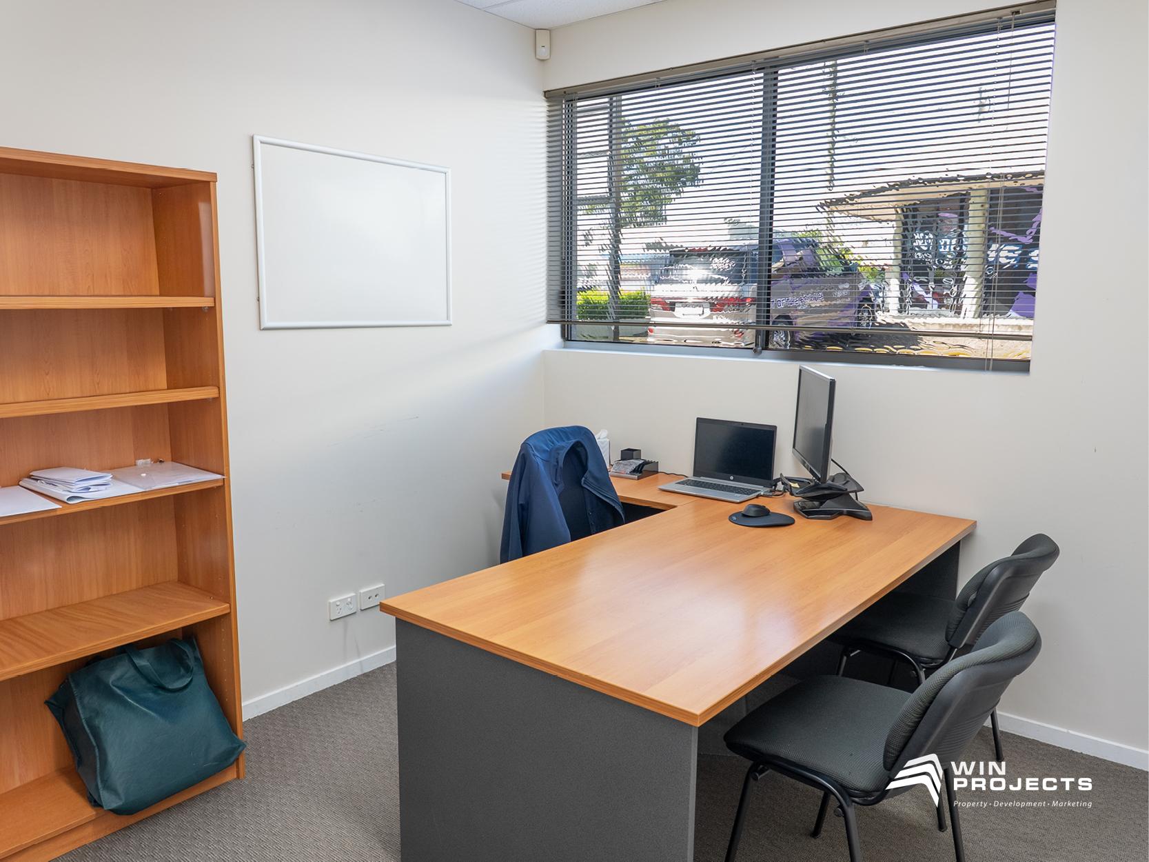 4/65 Main Street, PIALBA, QLD 4655 AUS