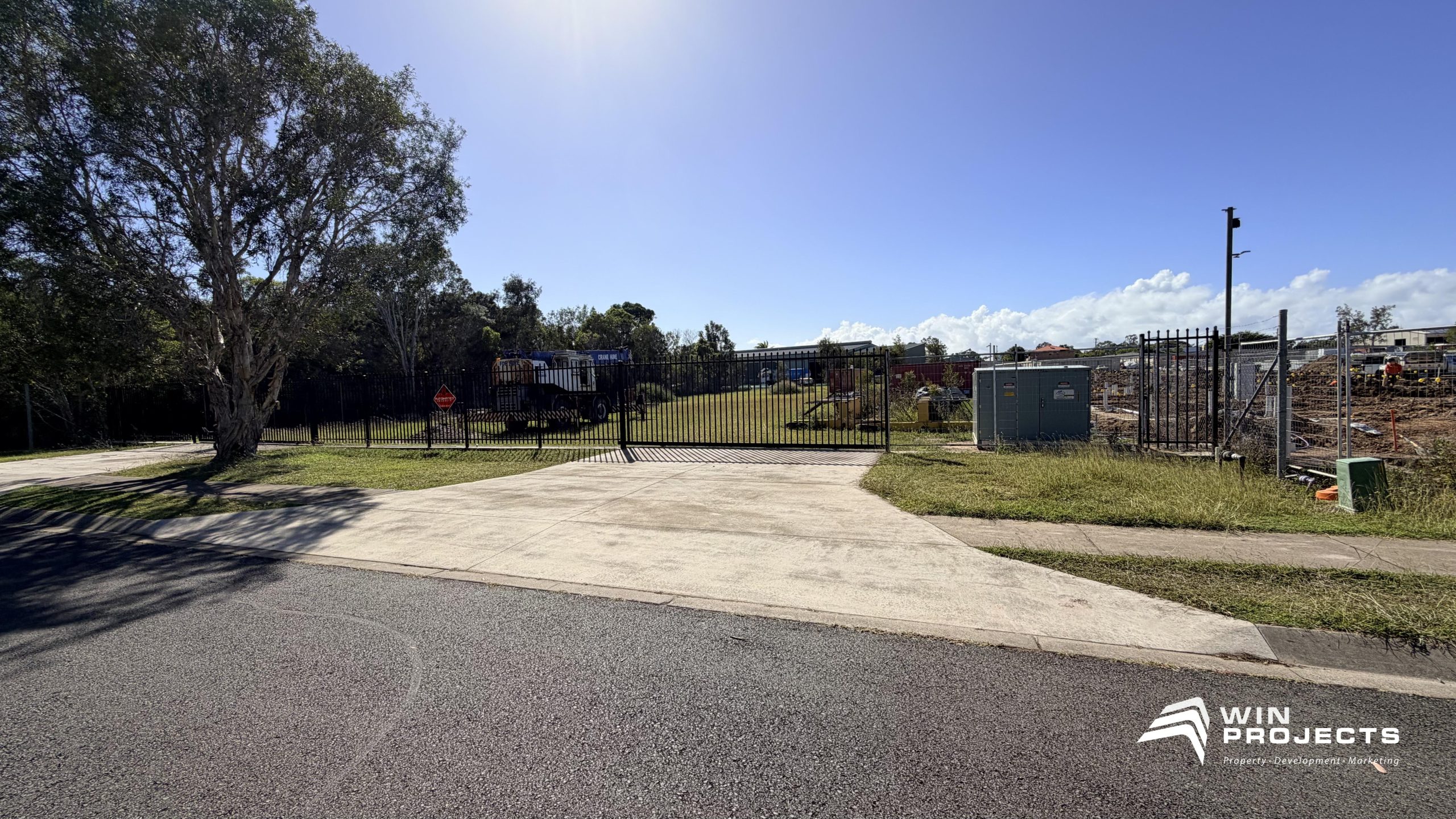 38 Ellengowan Street, URANGAN, QLD 4655 AUS