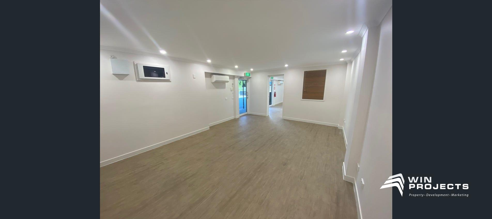 258 Esplanade & 42 Watson Street, PIALBA, QLD 4655 AUS