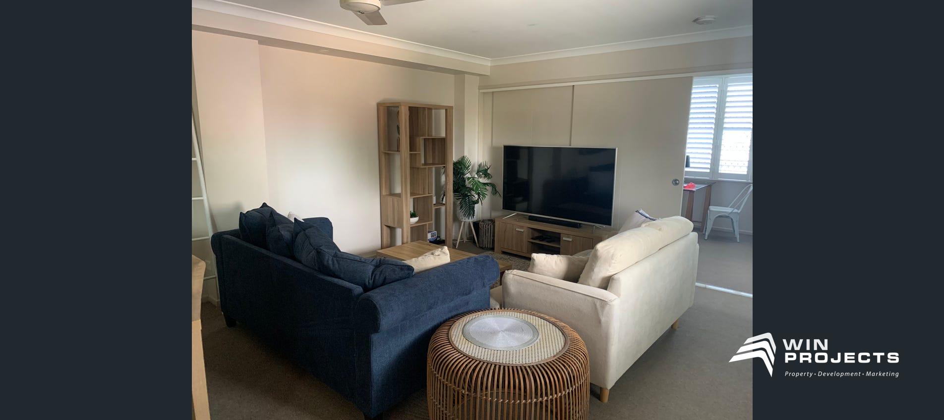 258 Esplanade & 42 Watson Street, PIALBA, QLD 4655 AUS