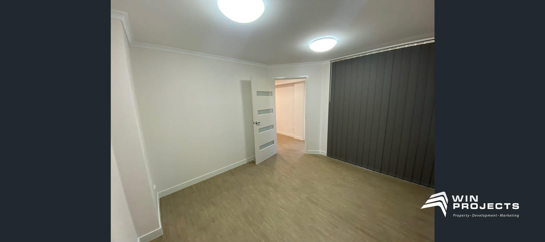 258 Esplanade & 42 Watson Street, PIALBA, QLD 4655 AUS
