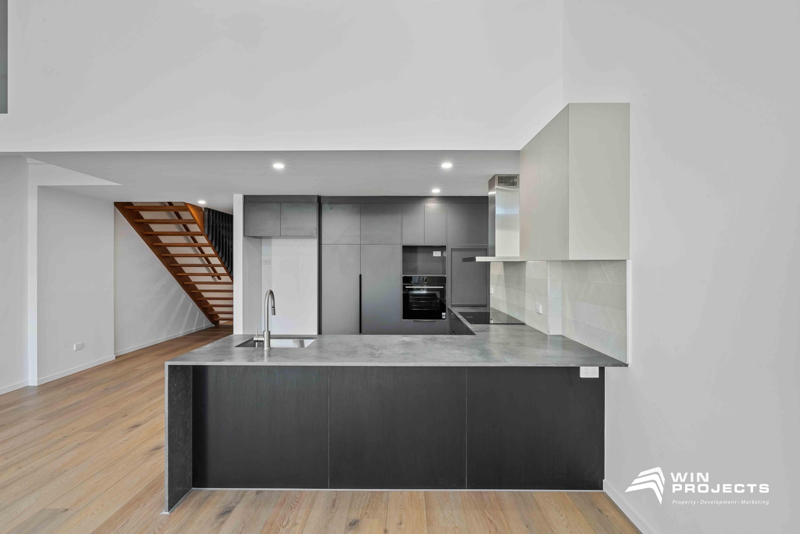 Apartment 8/8 Pier Street, URANGAN, QLD 4655 AUS