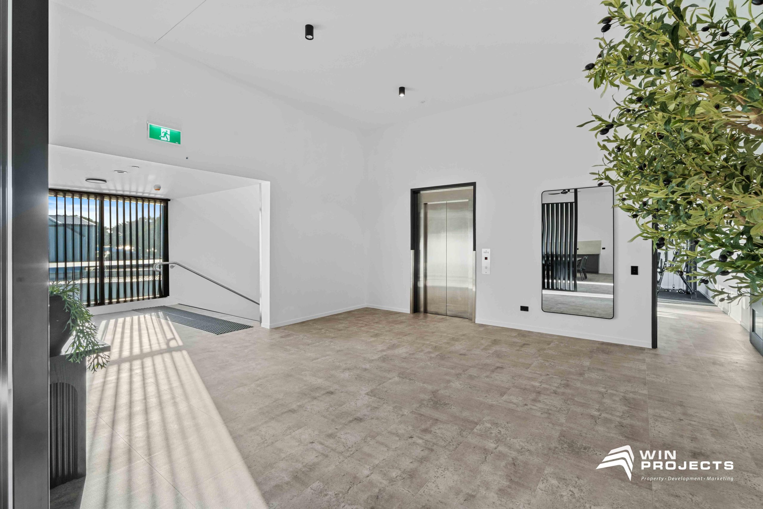 Apartment 8/8 Pier Street, URANGAN, QLD 4655 AUS