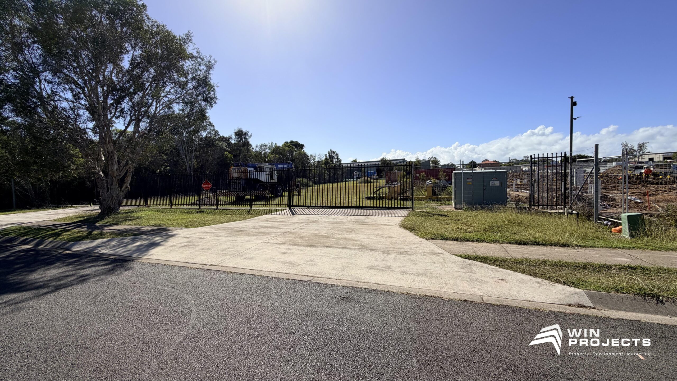 38 Ellengowan Street, URANGAN, QLD 4655 AUS