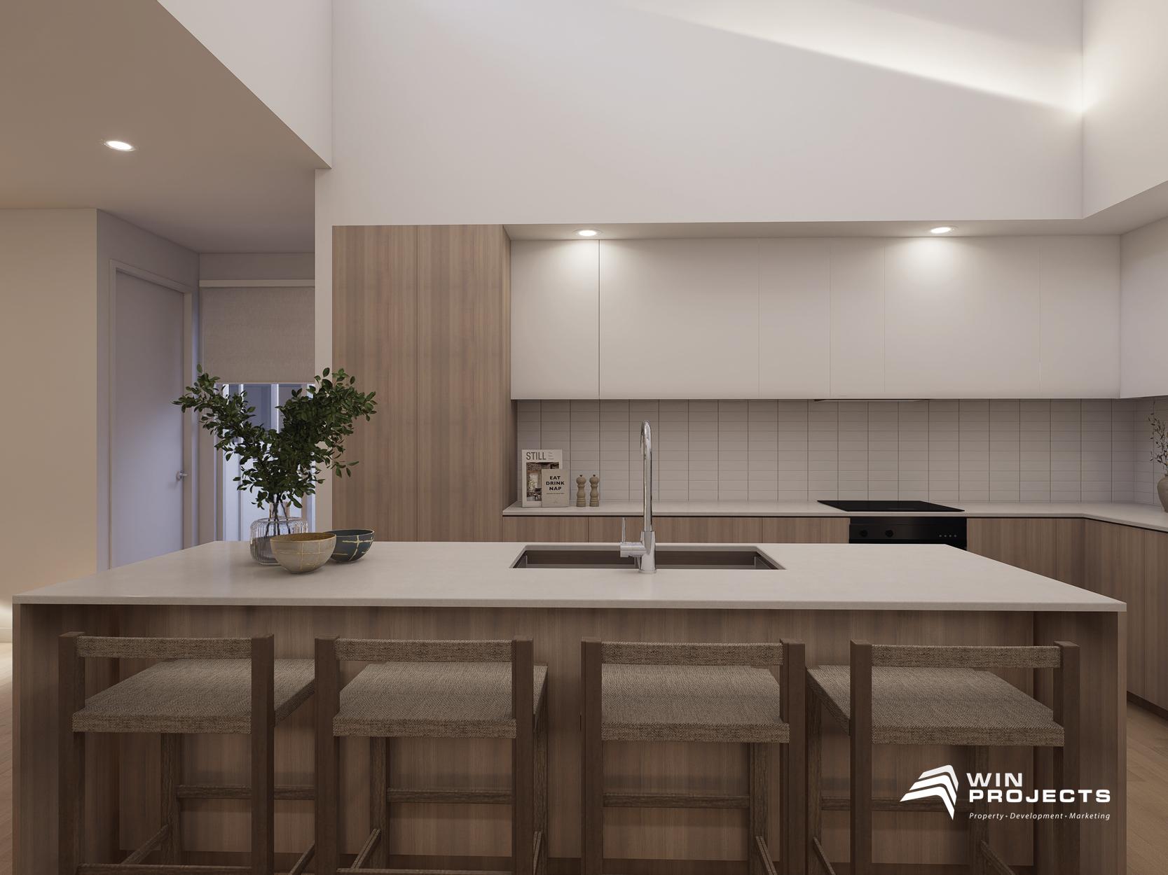 Villa 5/37 Tavistock Street, TORQUAY, QLD 4655 AUS