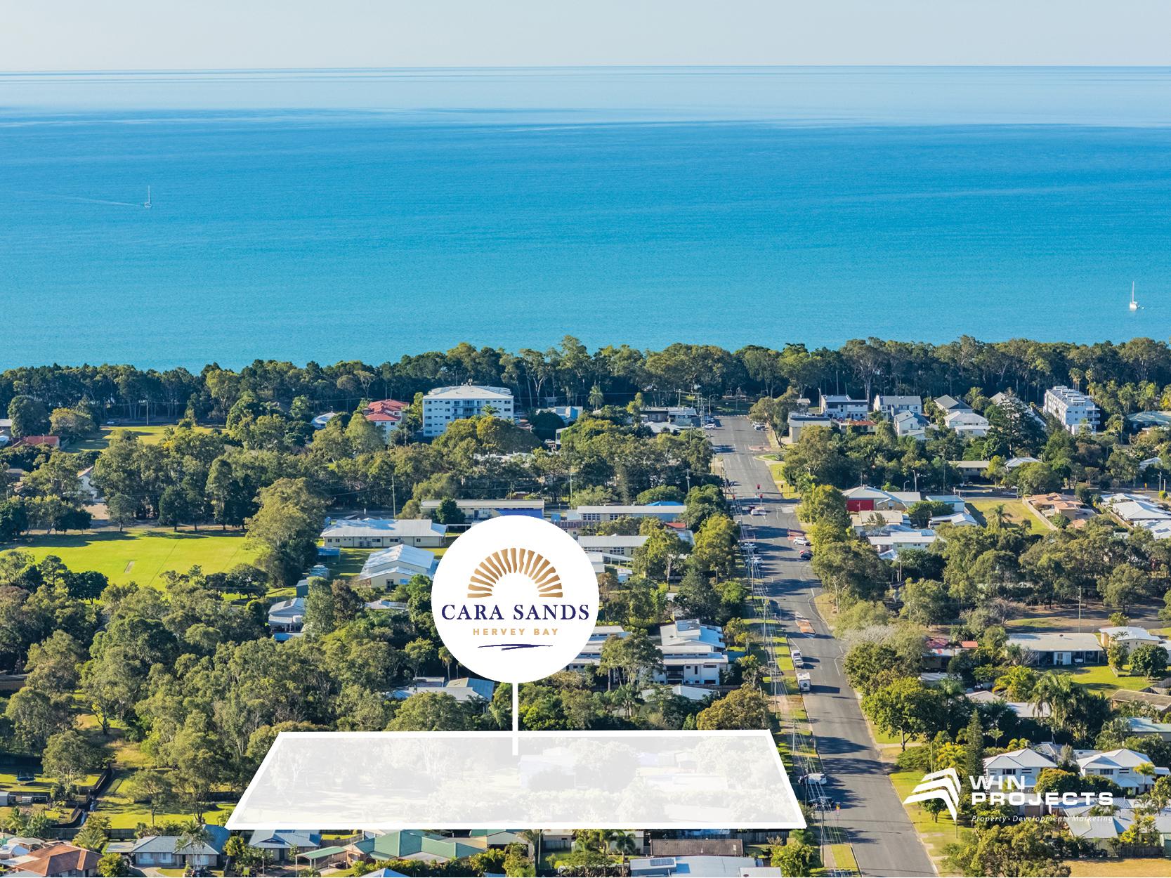 Villa 4/37 Tavistock Street, TORQUAY, QLD 4655 AUS