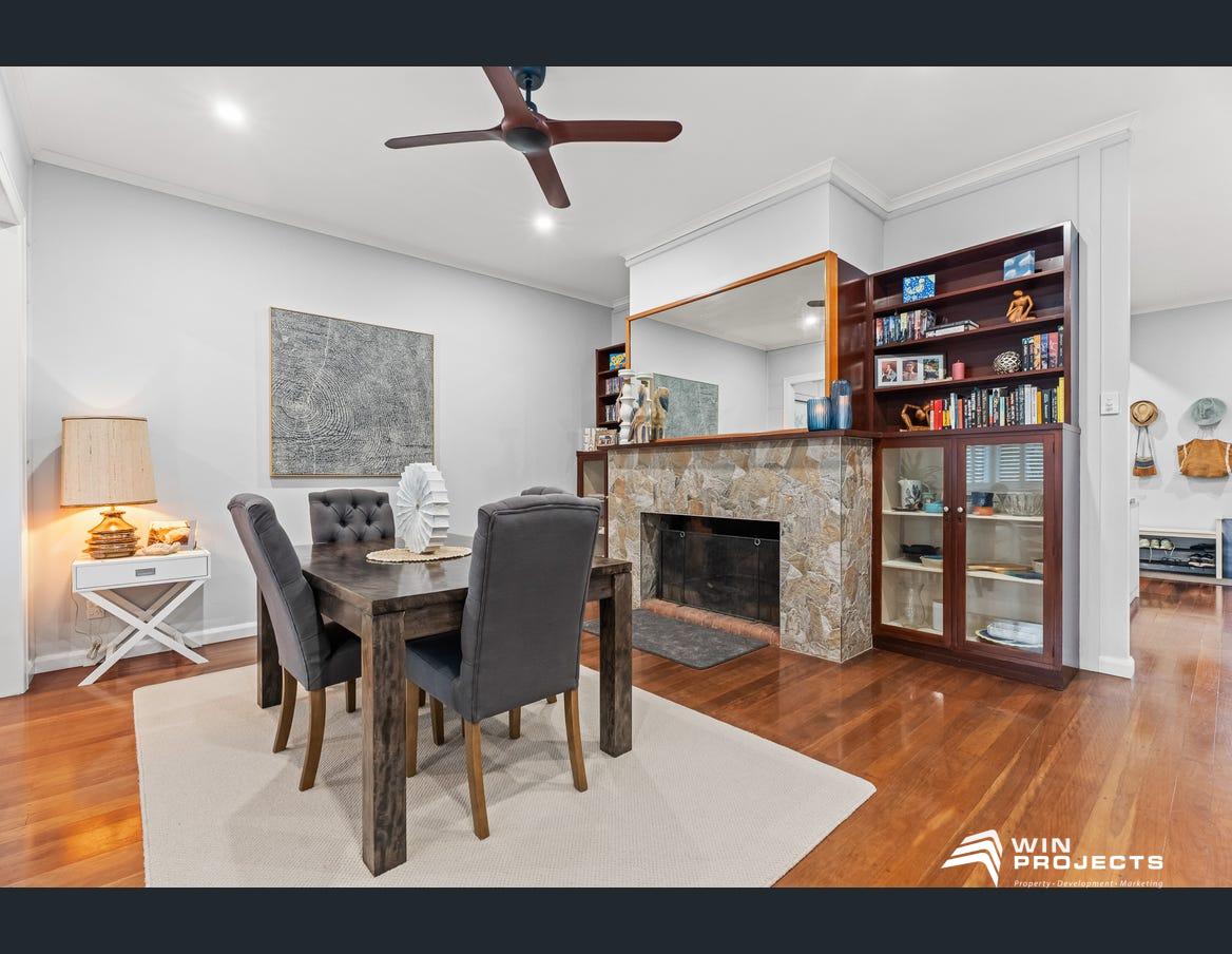 258 Esplanade & 42 Watson Street, PIALBA, QLD 4655 AUS