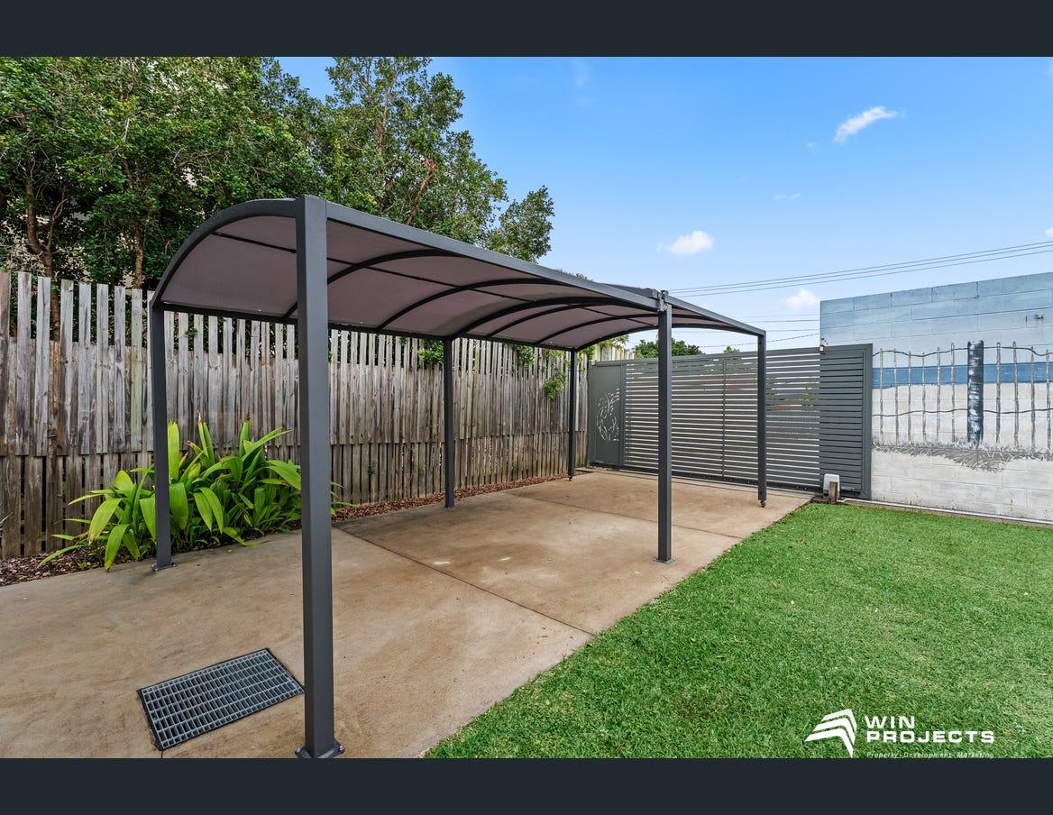 258 Esplanade & 42 Watson Street, PIALBA, QLD 4655 AUS