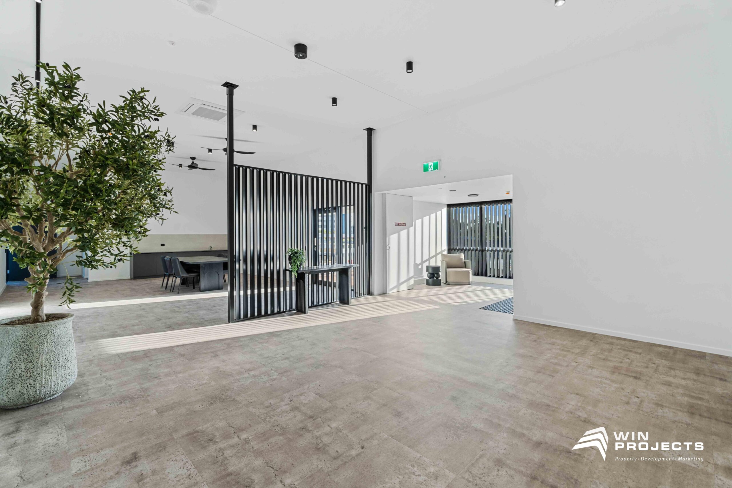 Apartment 6/8 Pier Street, URANGAN, QLD 4655 AUS