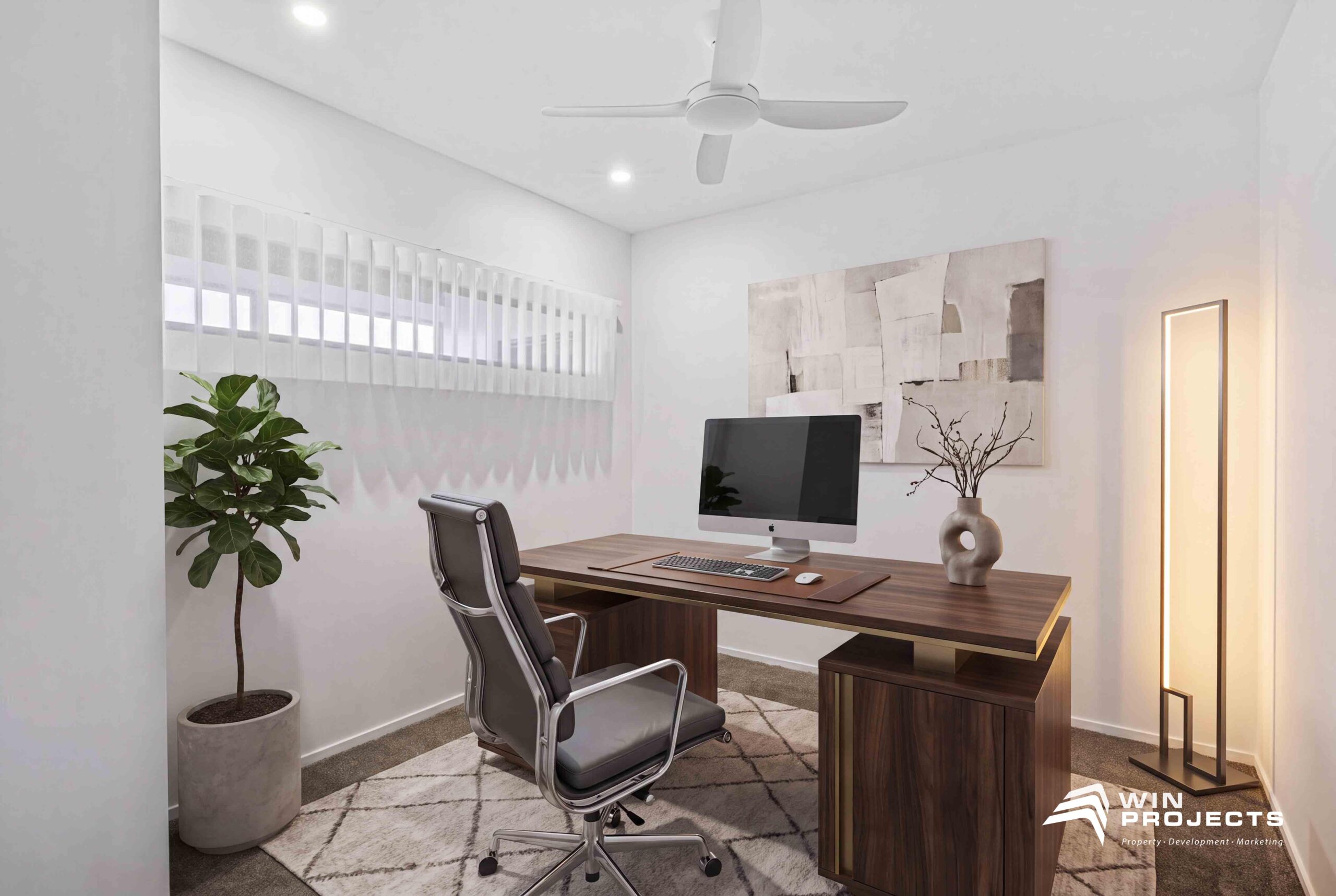 Apartment 7/8 Pier Street, URANGAN, QLD 4655 AUS