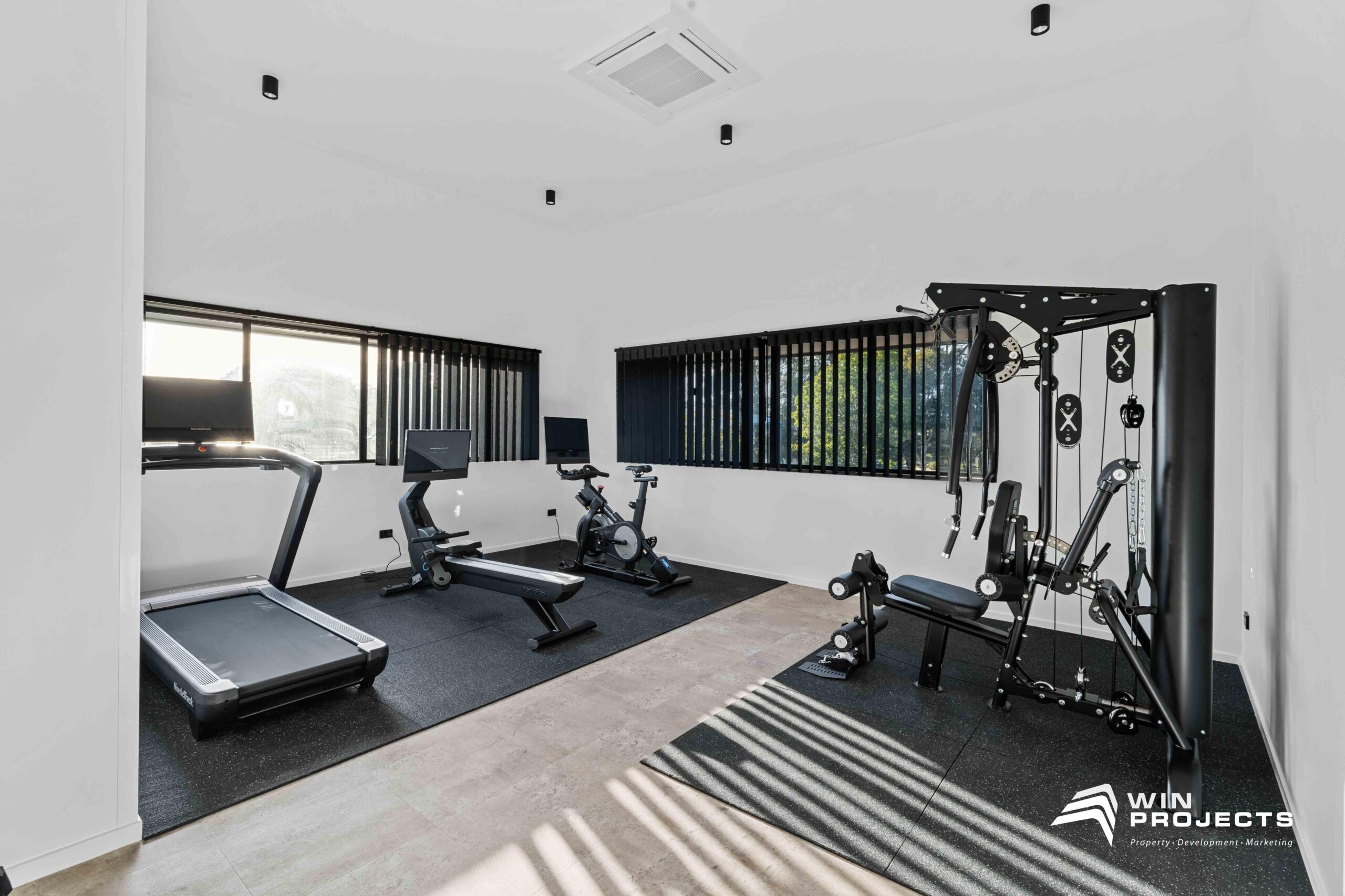 Apartment 7/8 Pier Street, URANGAN, QLD 4655 AUS