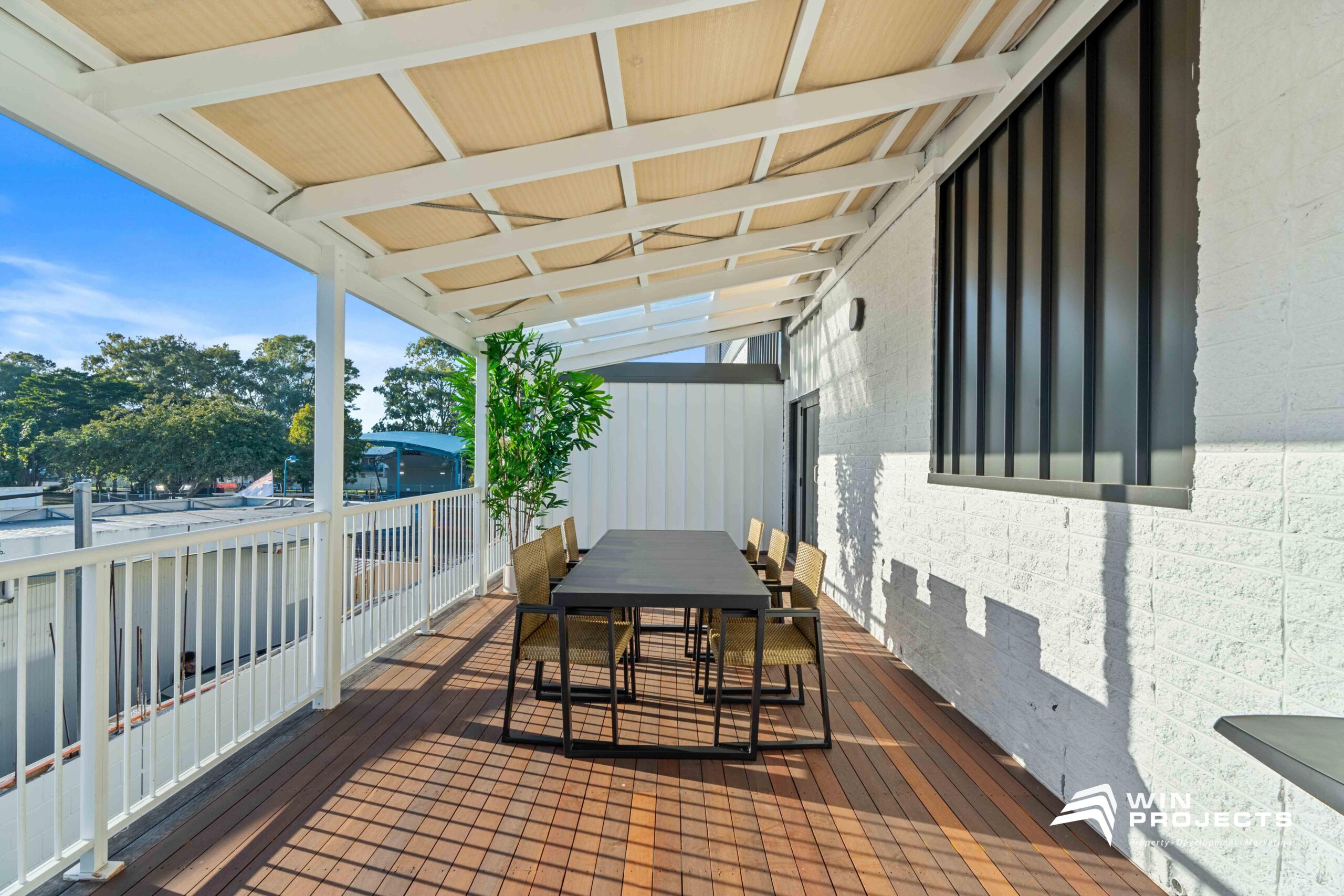 Apartment 7/8 Pier Street, URANGAN, QLD 4655 AUS