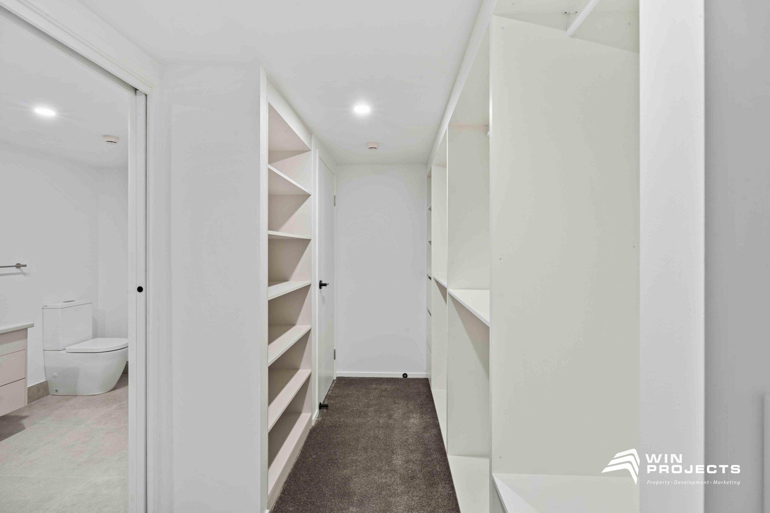 Apartment 9/8 Pier Street, URANGAN, QLD 4655 AUS