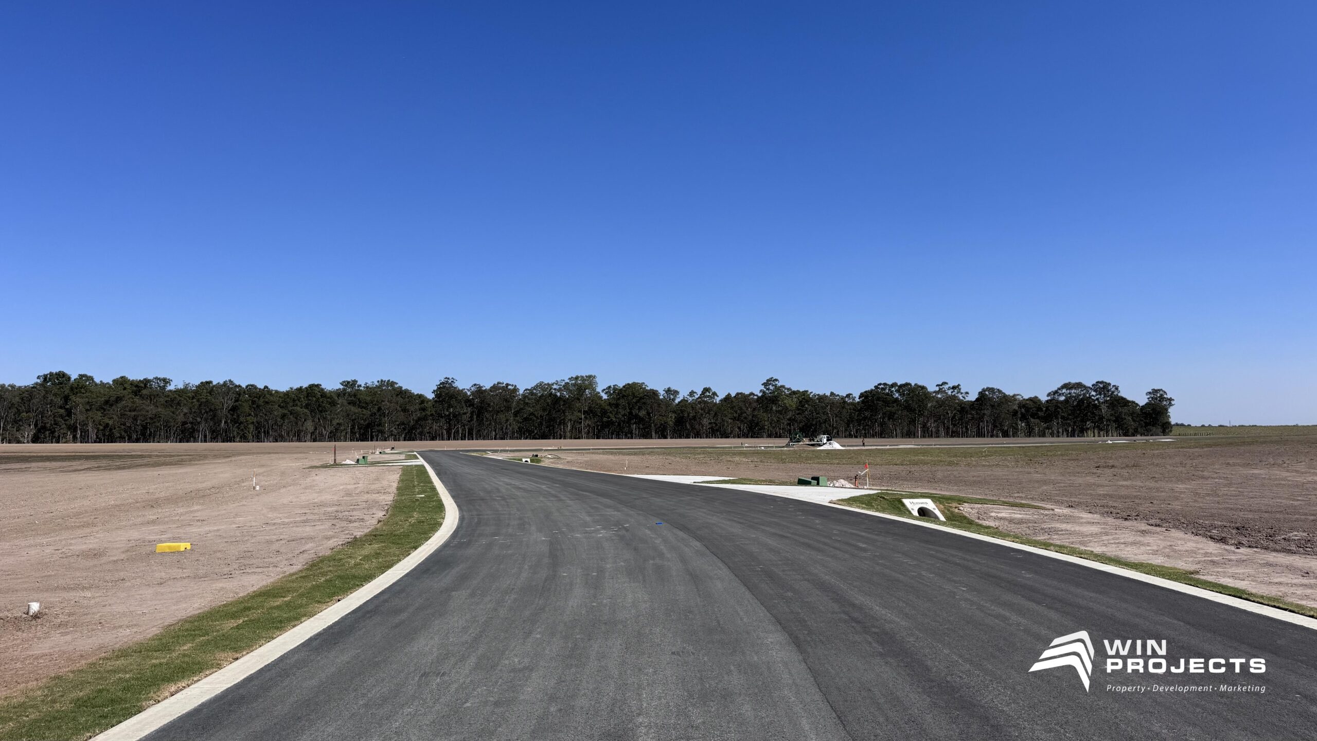 Lot 75 Bimbadeen, MARYBOROUGH, QLD 4650 AUS