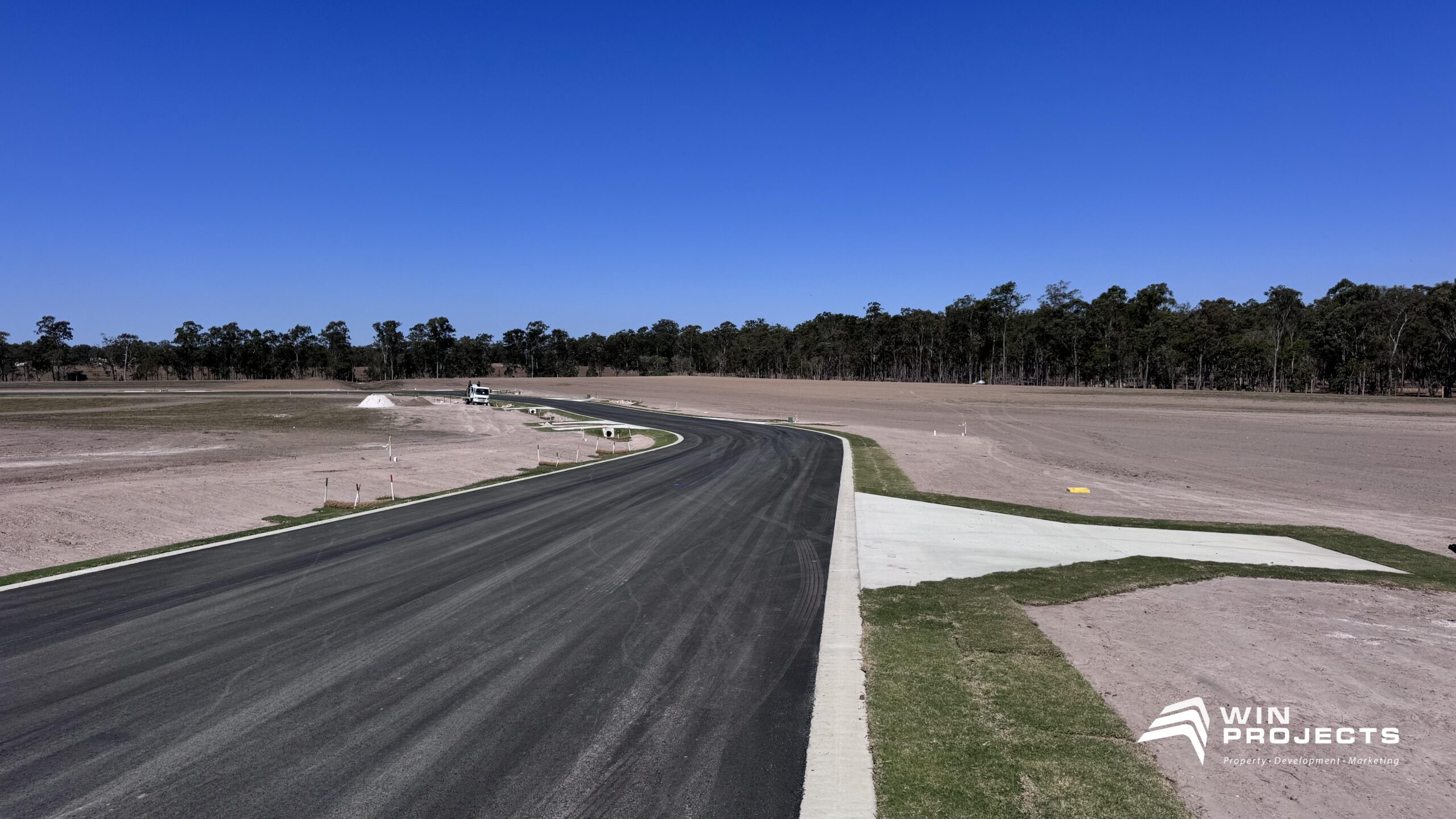 Lot 75 Bimbadeen, MARYBOROUGH, QLD 4650 AUS