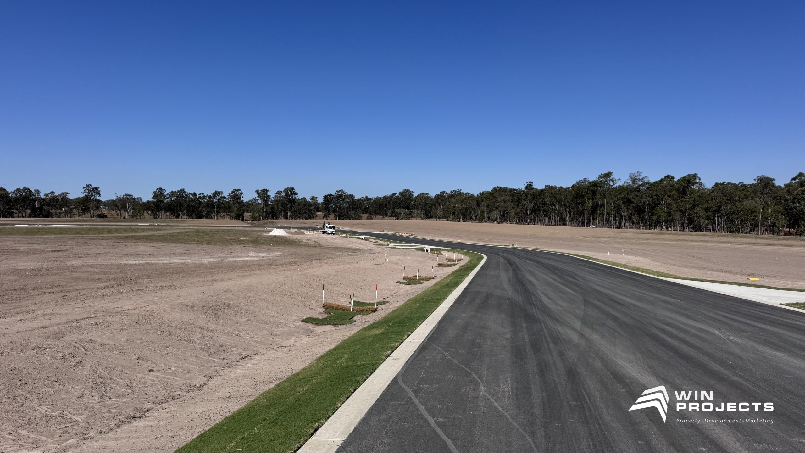 Lot 75 Bimbadeen, MARYBOROUGH, QLD 4650 AUS
