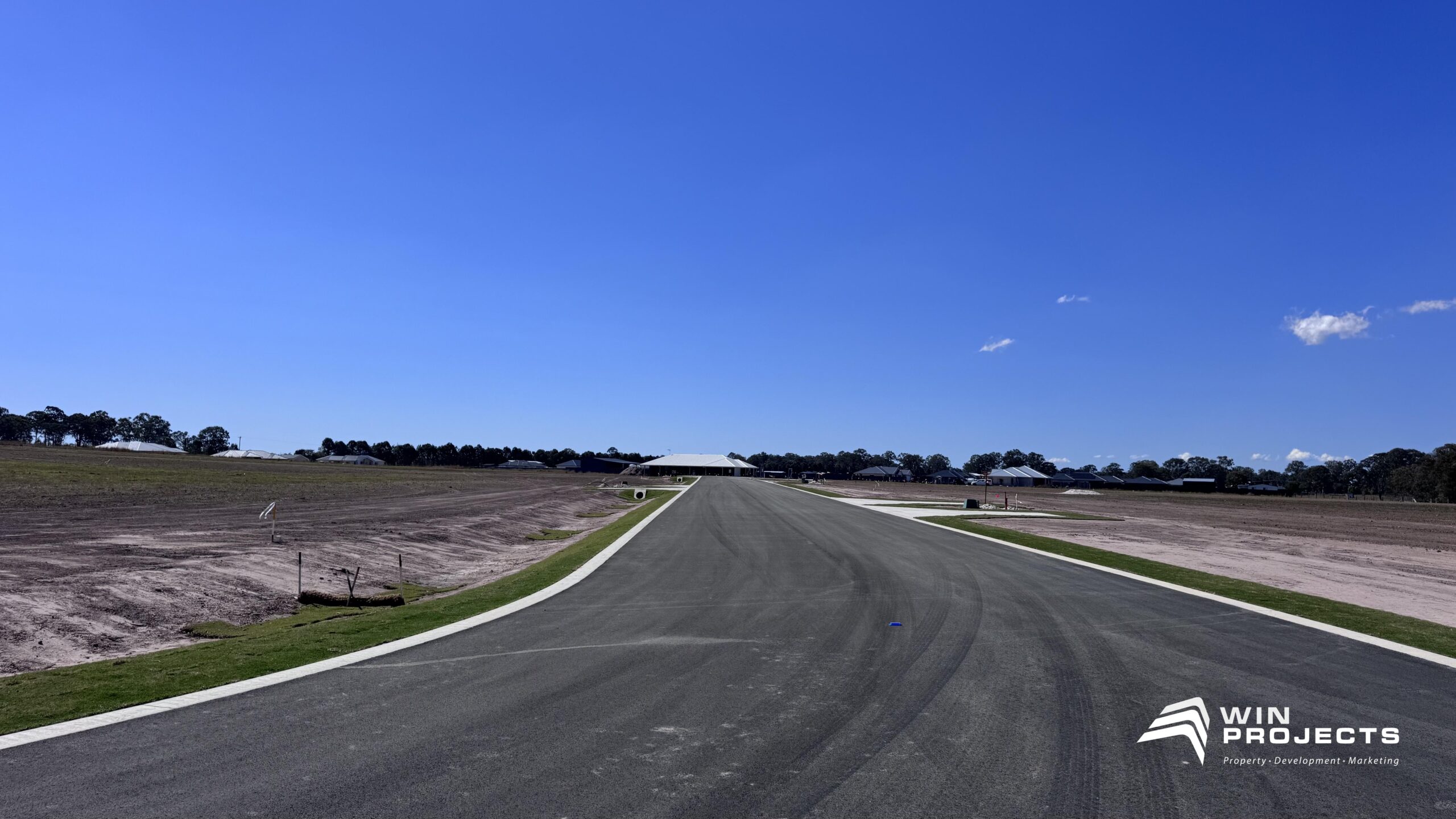 Lot 75 Bimbadeen, MARYBOROUGH, QLD 4650 AUS