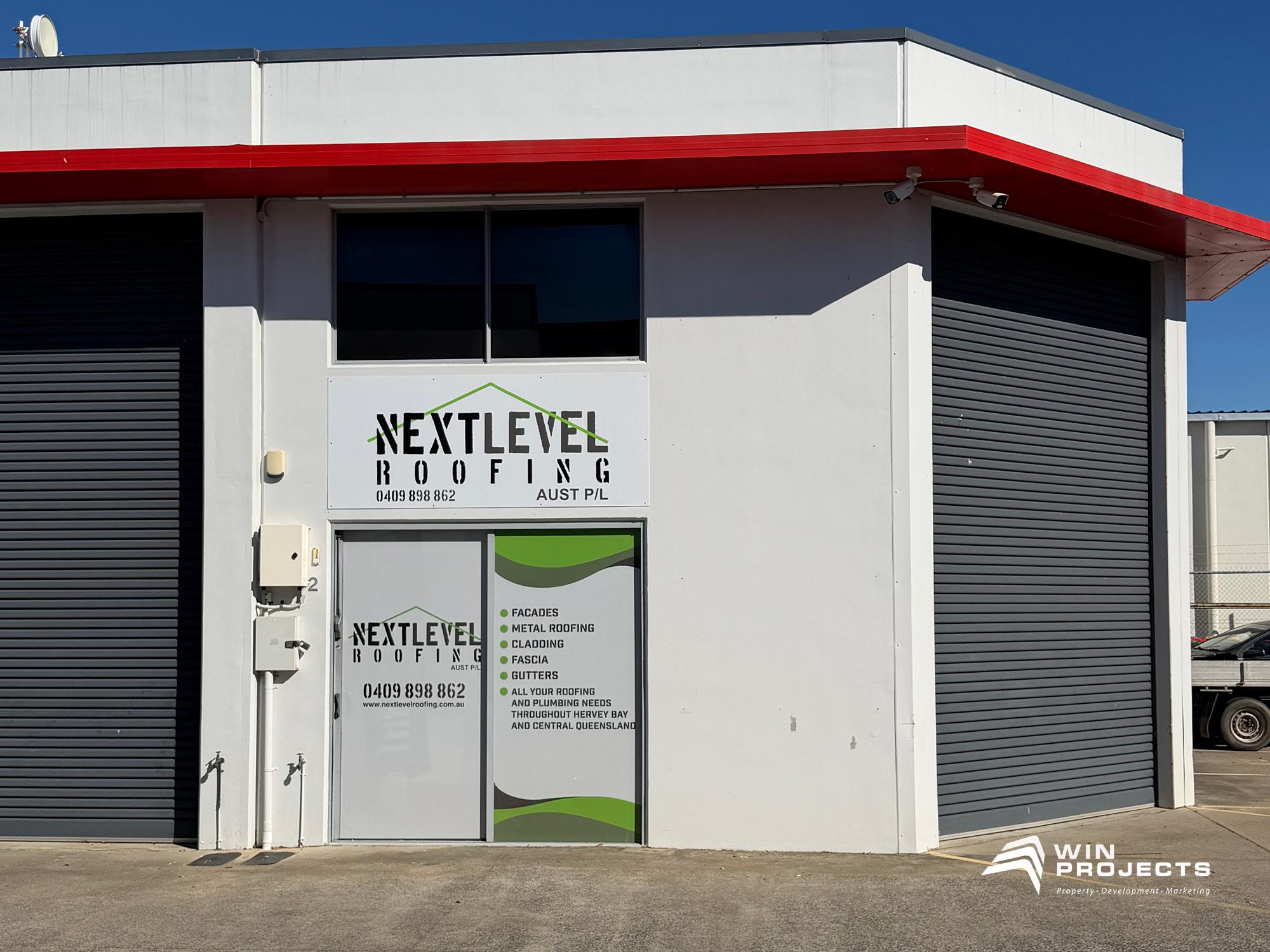 2/17 Liuzzi Street, PIALBA, QLD 4655 AUS