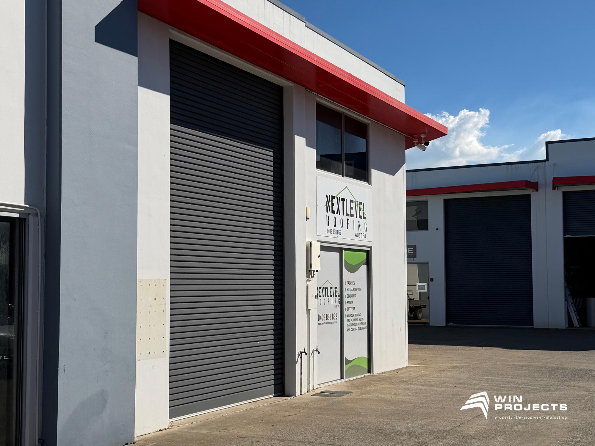 2/17 Liuzzi Street, PIALBA, QLD 4655 AUS