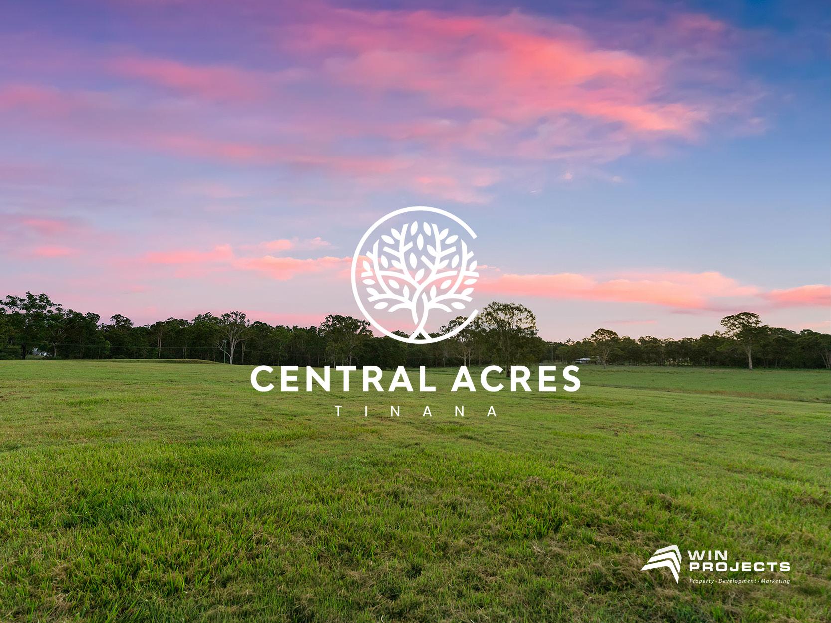 42 Peppertree Court, TINANA, QLD 4650 AUS