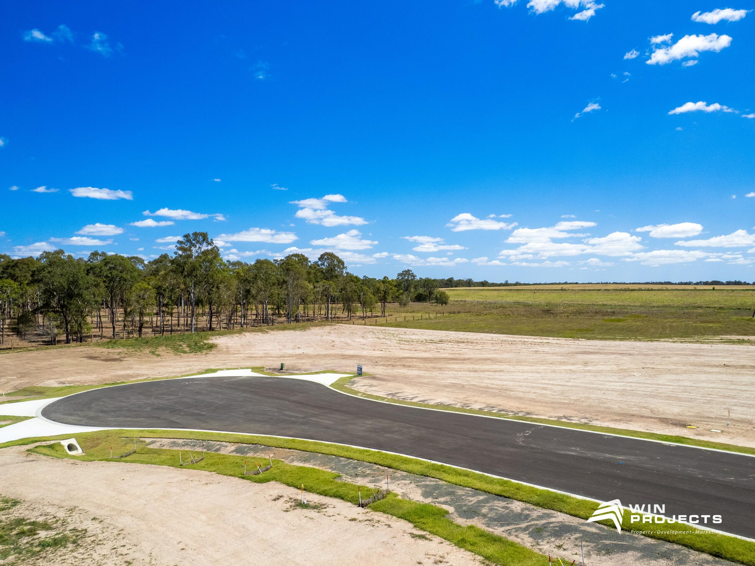 Lot 28 Bimbadeen Drive, MARYBOROUGH, QLD 4650 AUS