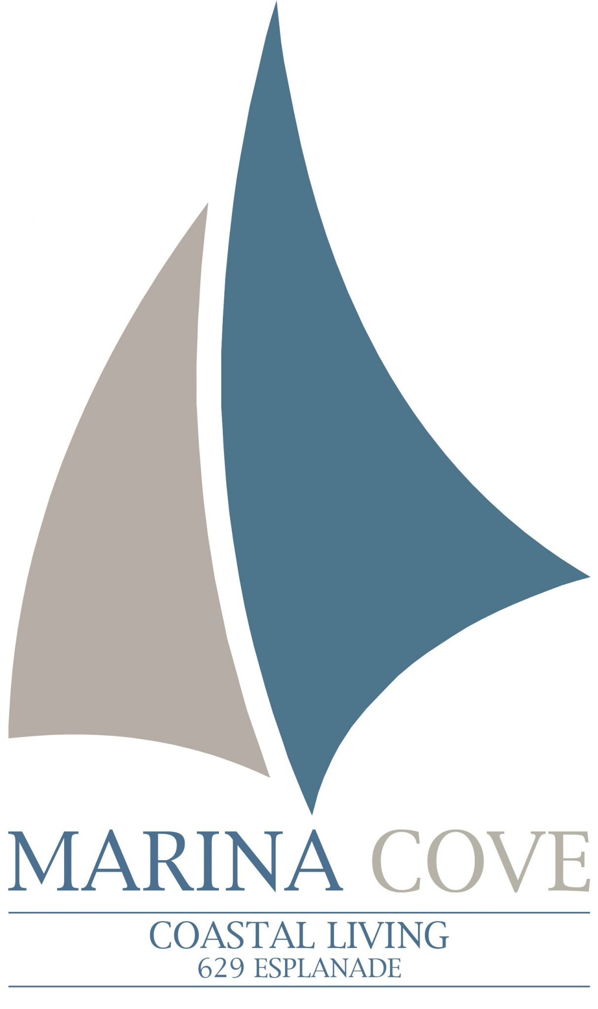 Marina Cove Winprojects