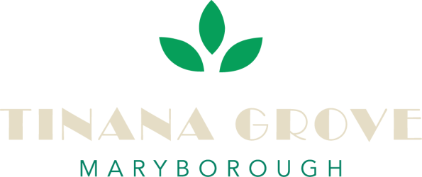 Logo Full Colour (PNG REV)
